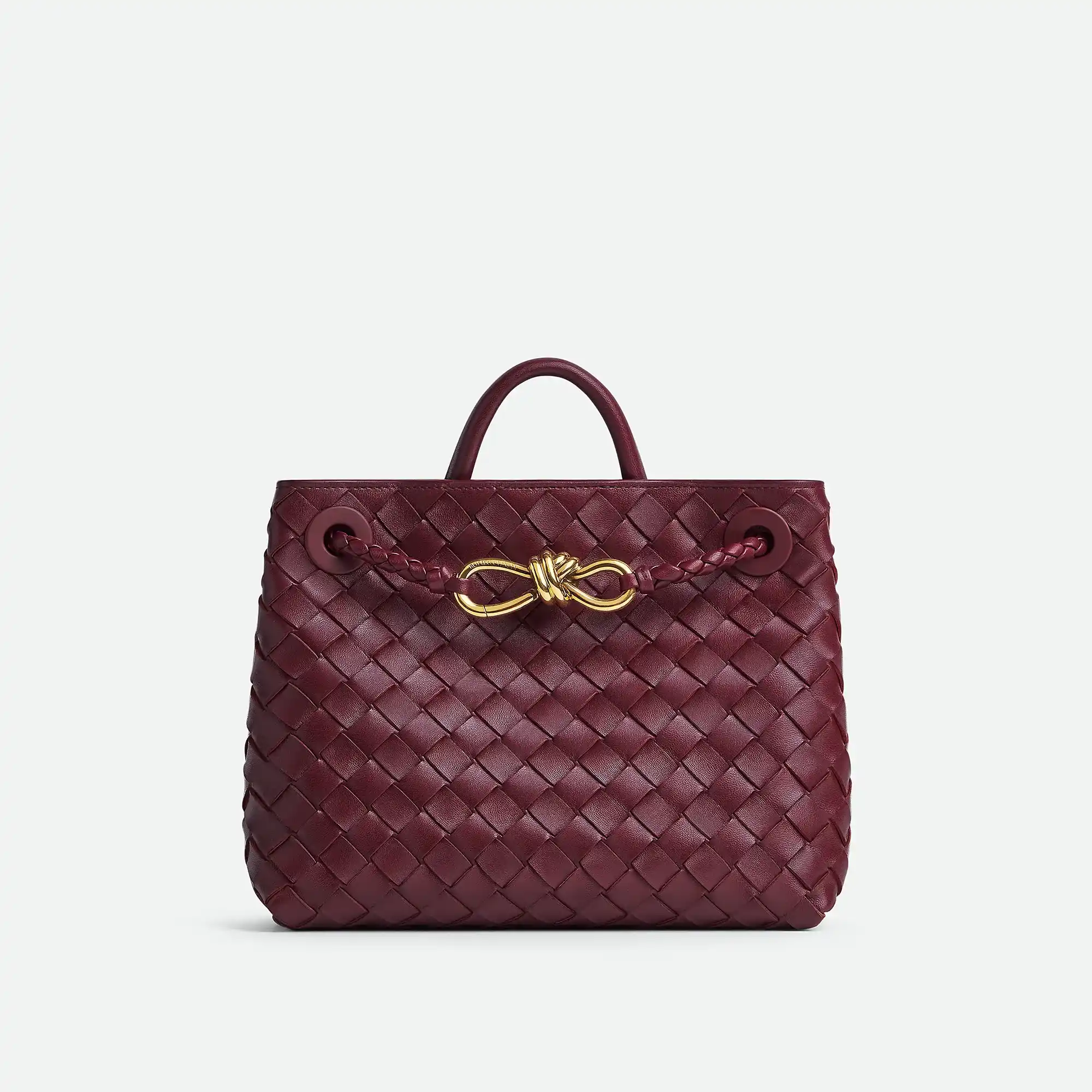 BOTTEGA VENETA replica bags eCom 766014VCPP12273 A