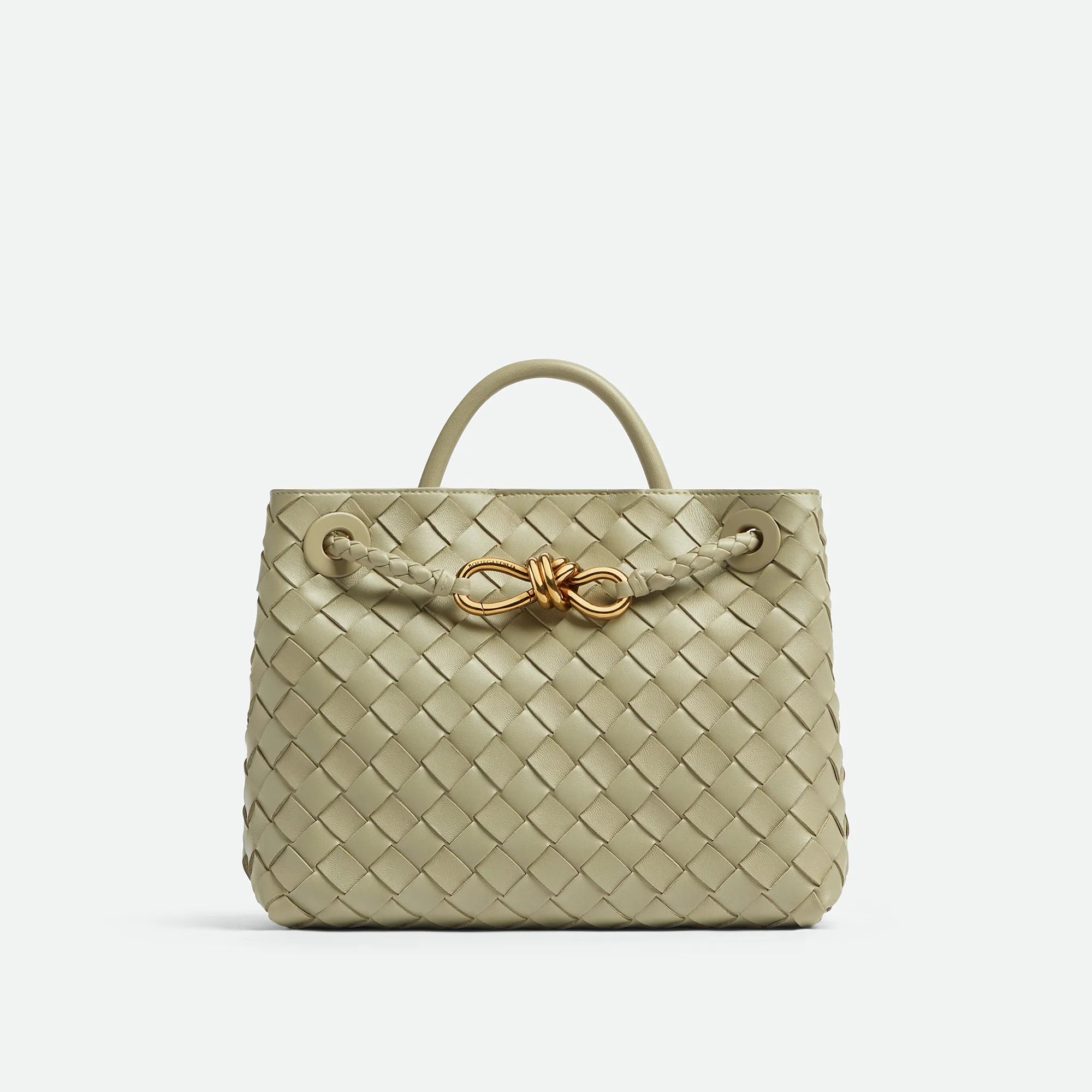 BOTTEGA VENETA replica bags eCom 766014VCPP12943 A