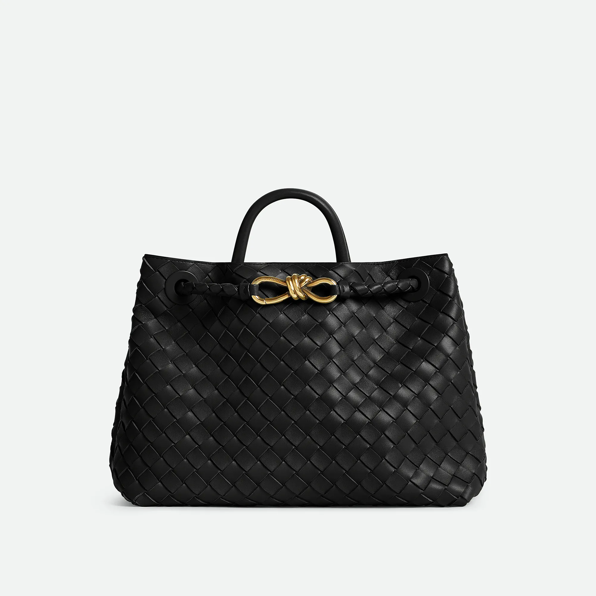 BOTTEGA VENETA replica bags eCom 766016VCPP11139 A