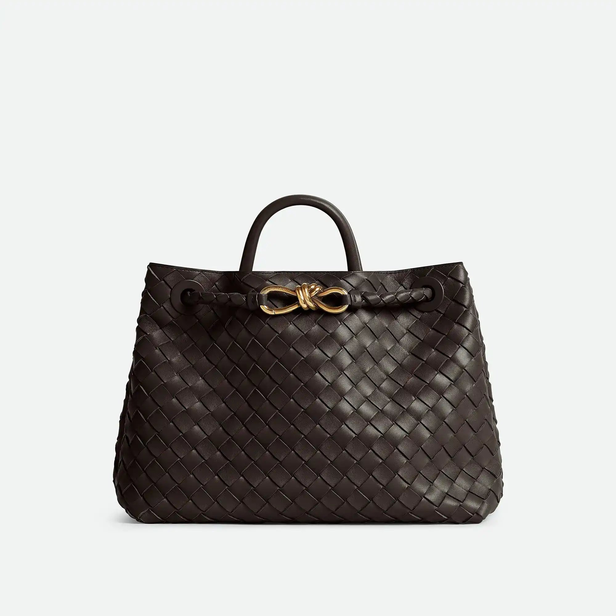 BOTTEGA VENETA replica bags eCom 766016VCPP12272 A