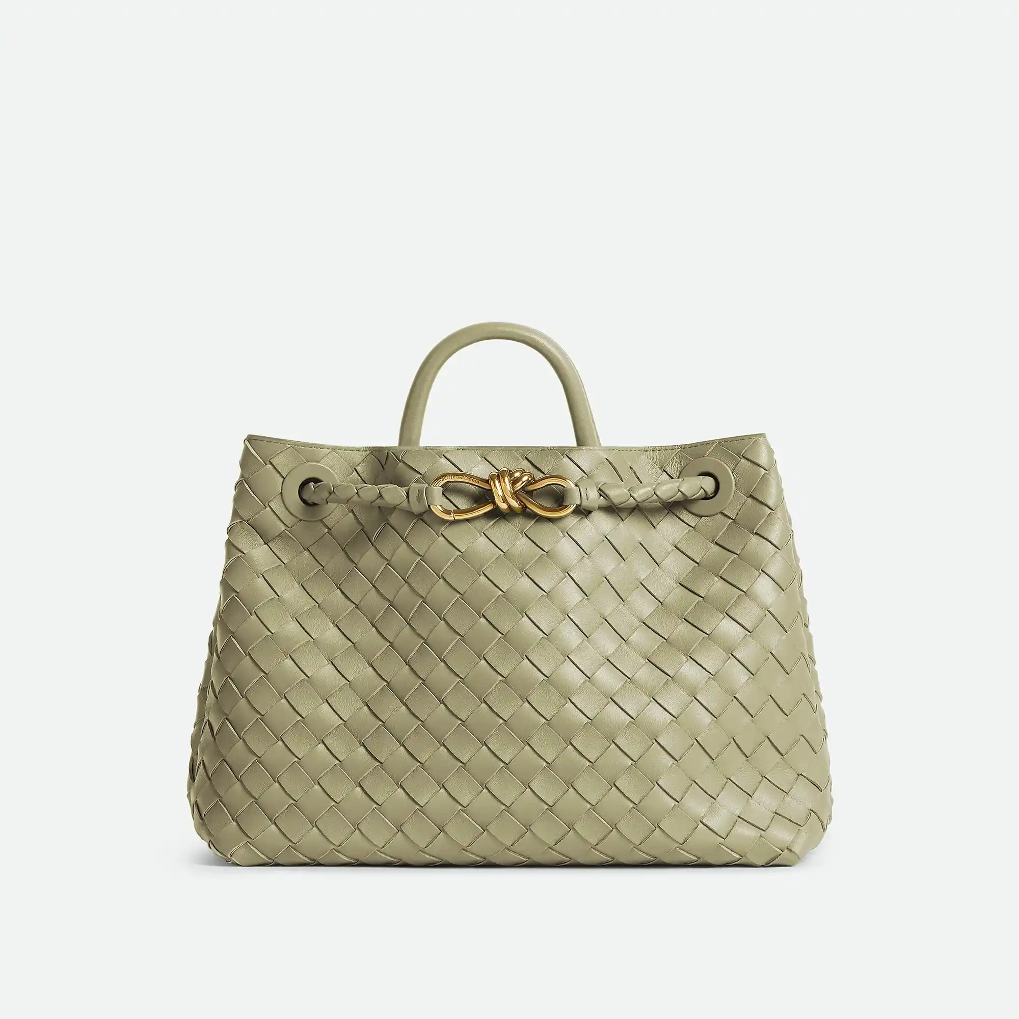 BOTTEGA VENETA replica bags eCom 766016VCPP12943 A