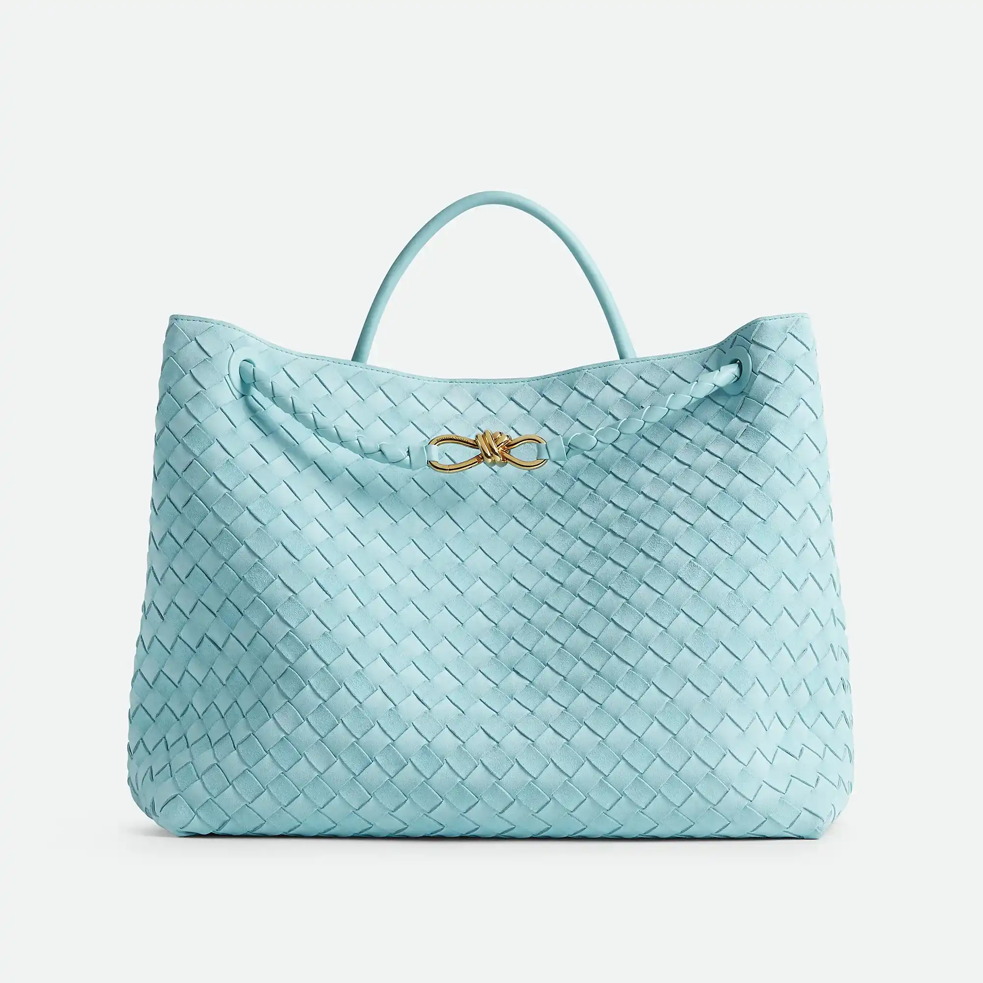 BOTTEGA VENETA replica bags eCom 766019V1QE63910 A