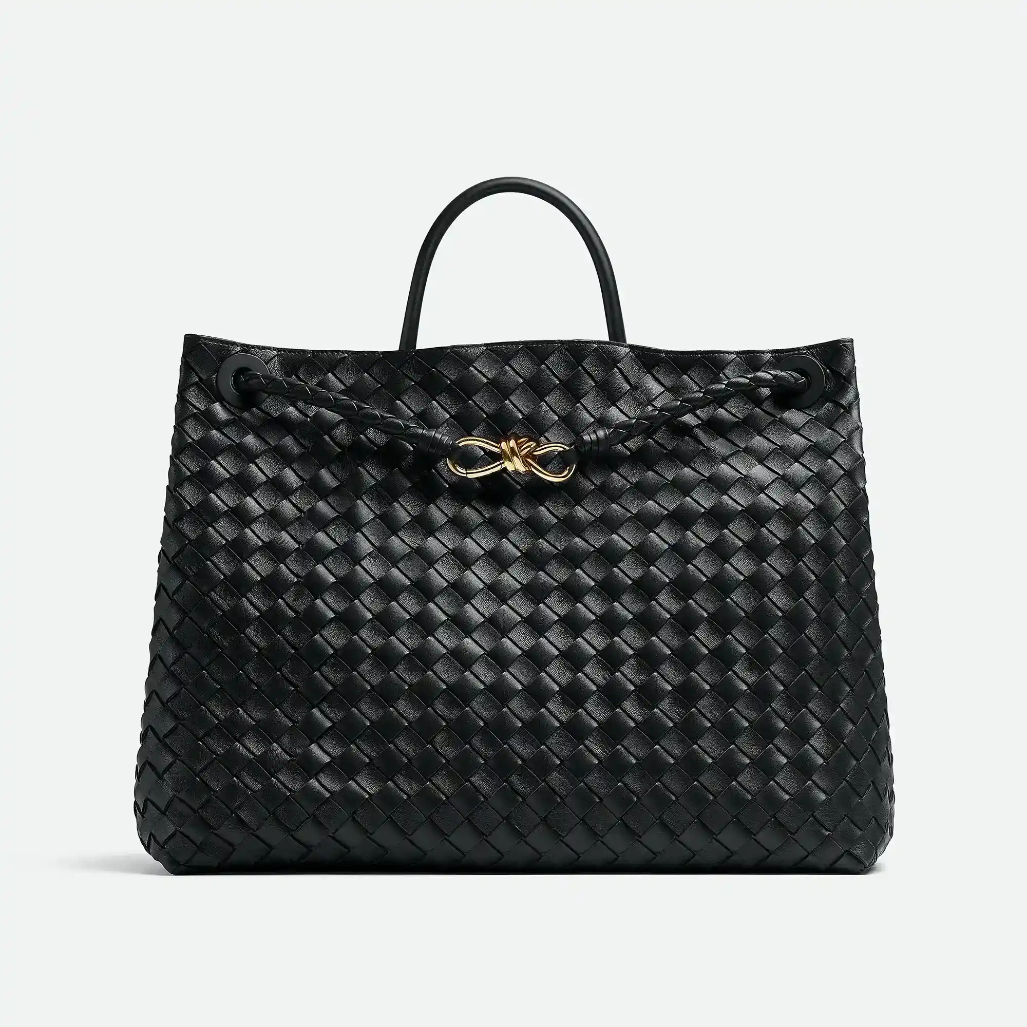 BOTTEGA VENETA replica bags eCom 766019VCPP11139 A