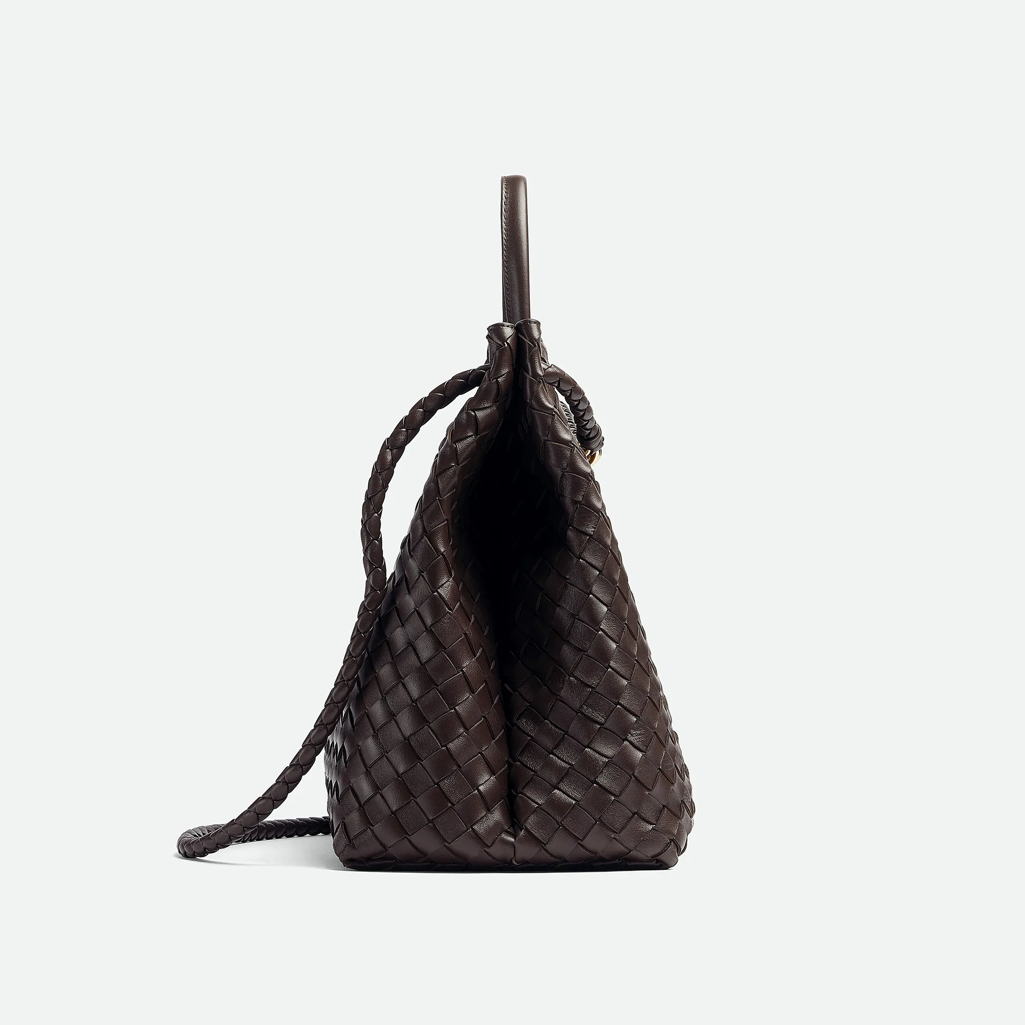 BOTTEGA VENETA replica bags eCom 766019VCPP12272 B