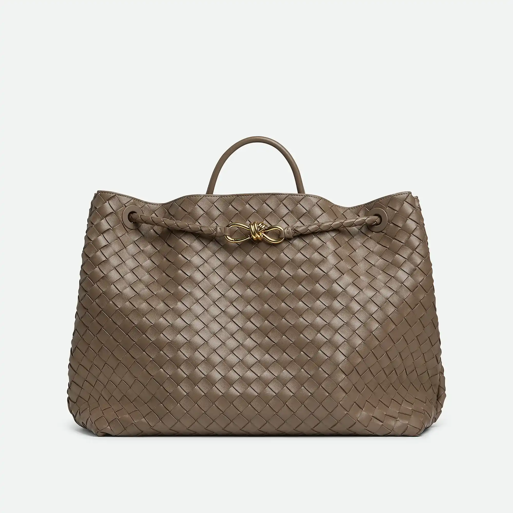 BOTTEGA VENETA replica bags eCom 766019VCPP12383 A