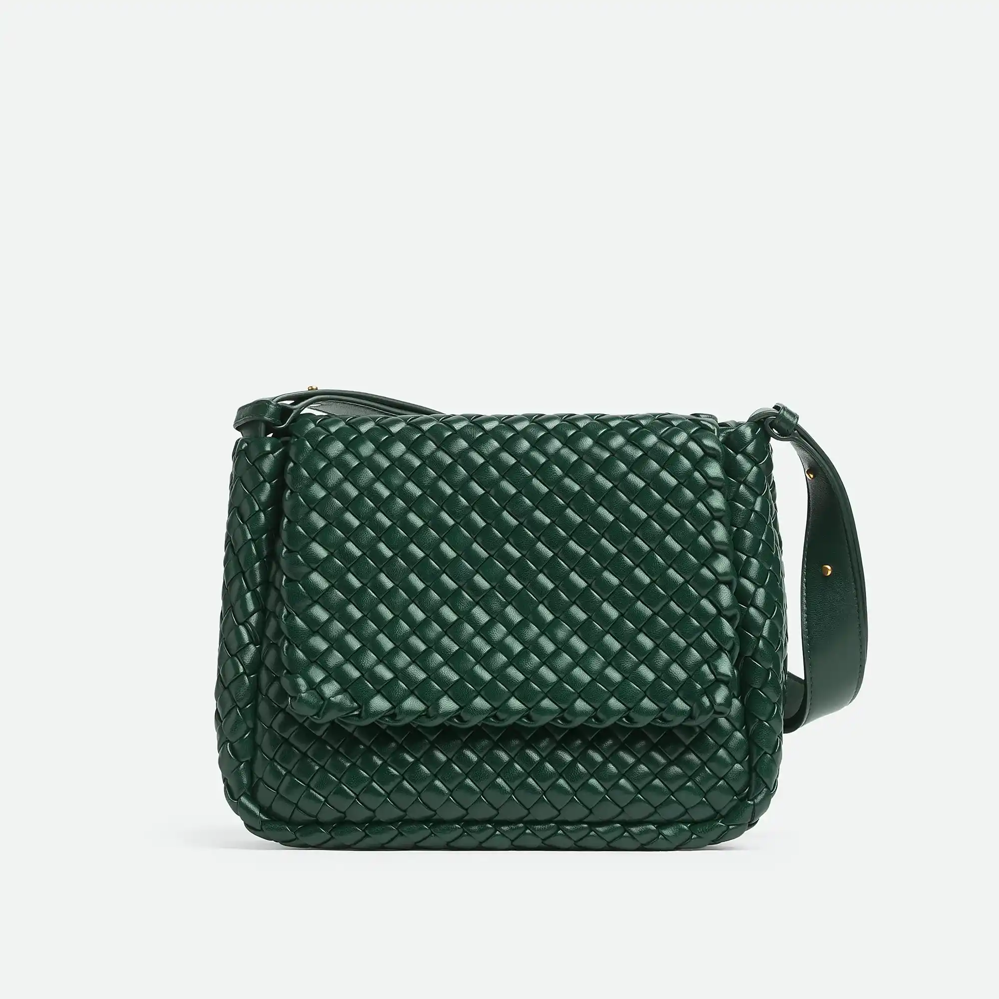BOTTEGA VENETA replica bags eCom 766783V01D13049 A