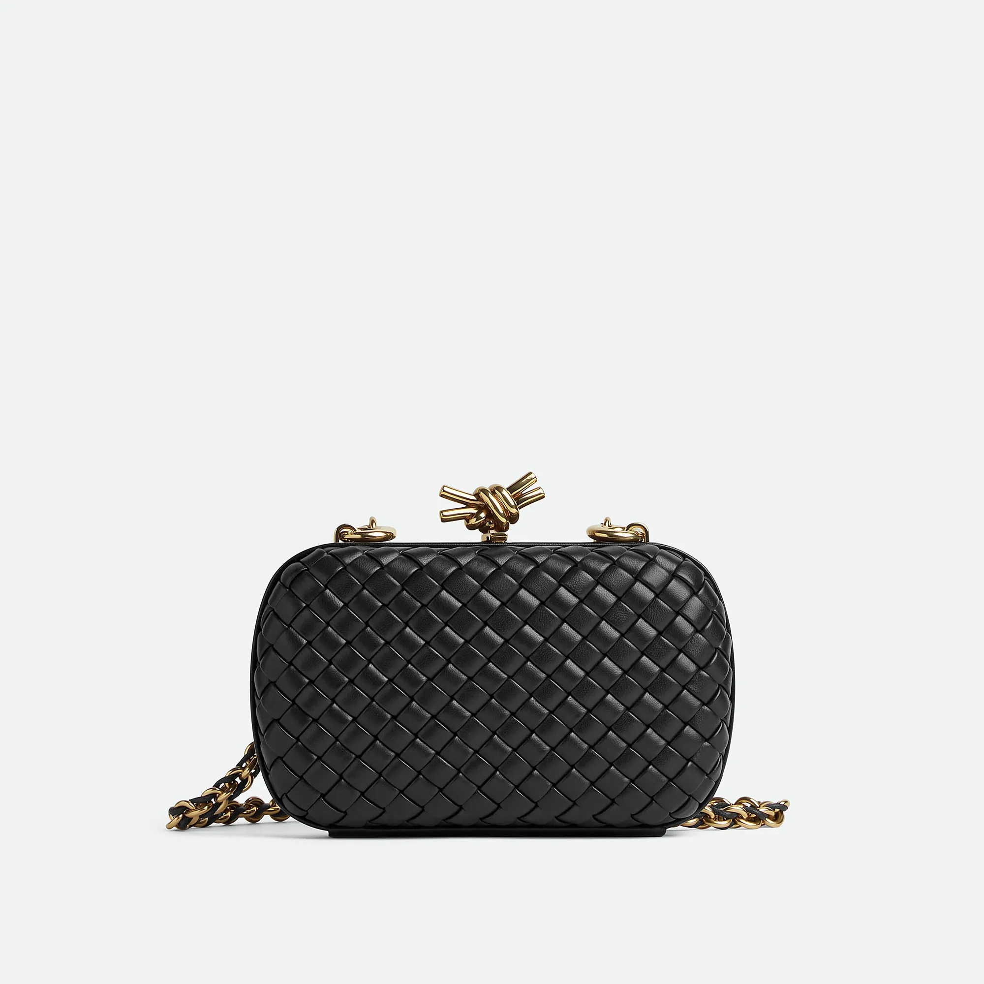 BOTTEGA VENETA replica bags eCom 776662V01D11019 A