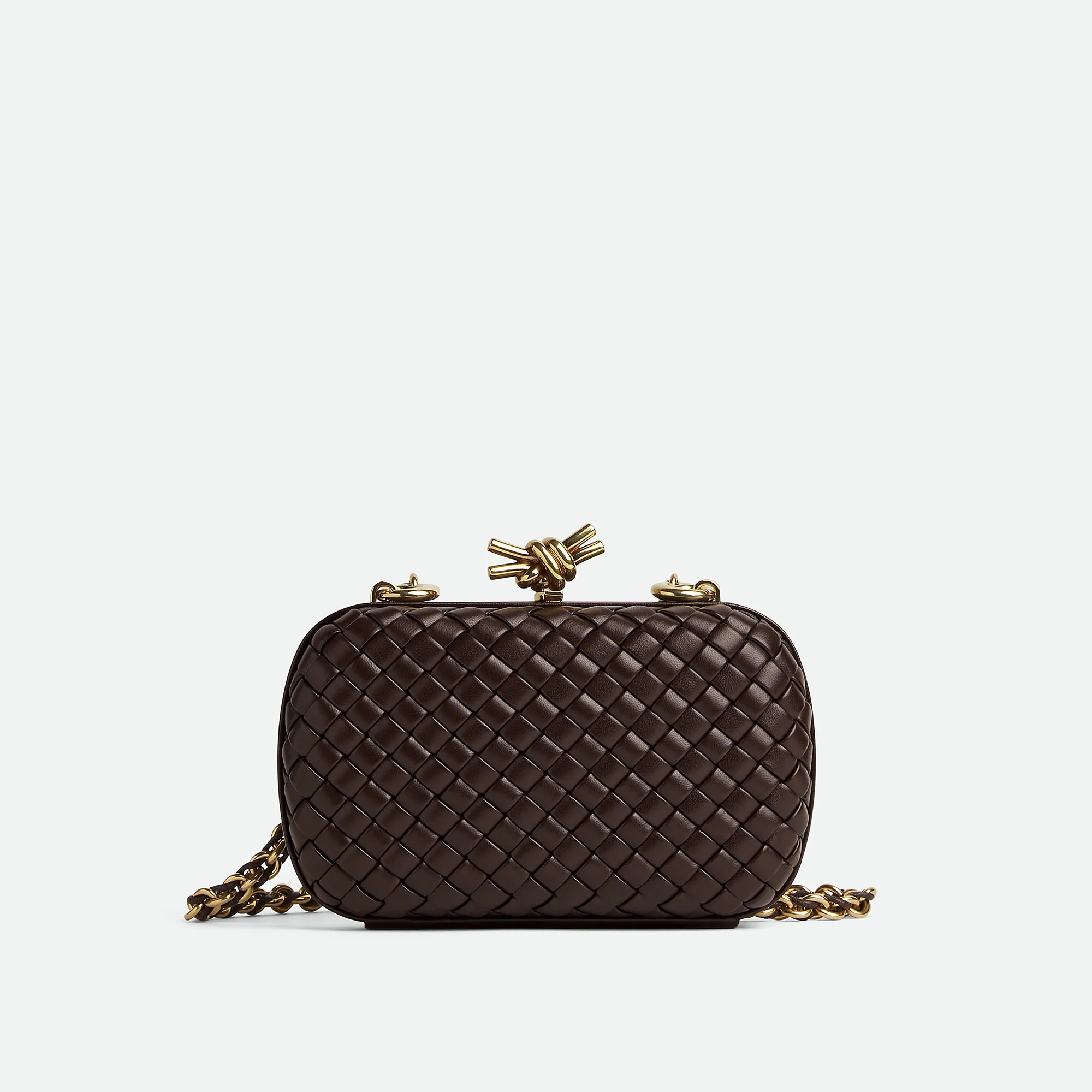 BOTTEGA VENETA replica bags eCom 776662V01D12190 A