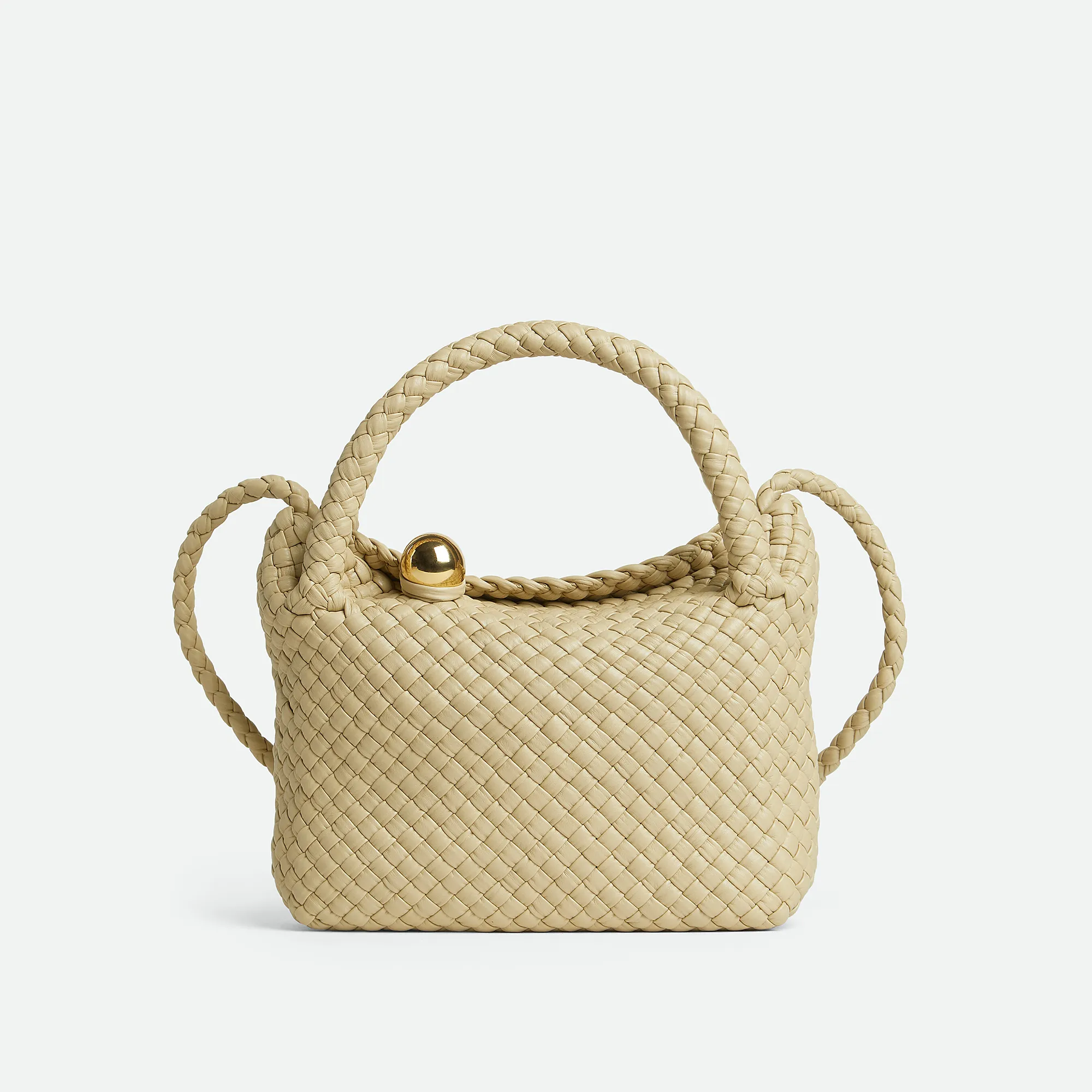 BOTTEGA VENETA replica bags eCom 776755V2EZ49309 A