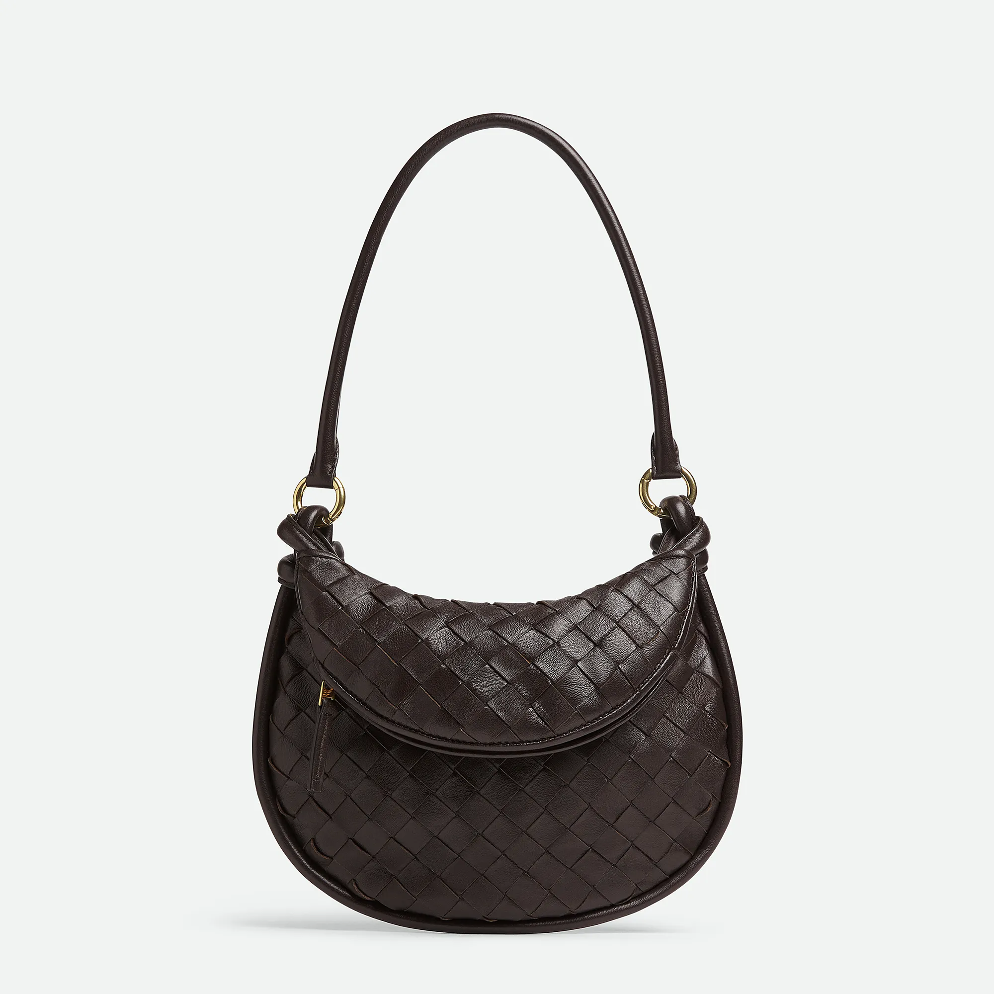 BOTTEGA VENETA replica bags eCom 776764VCPP12190 A