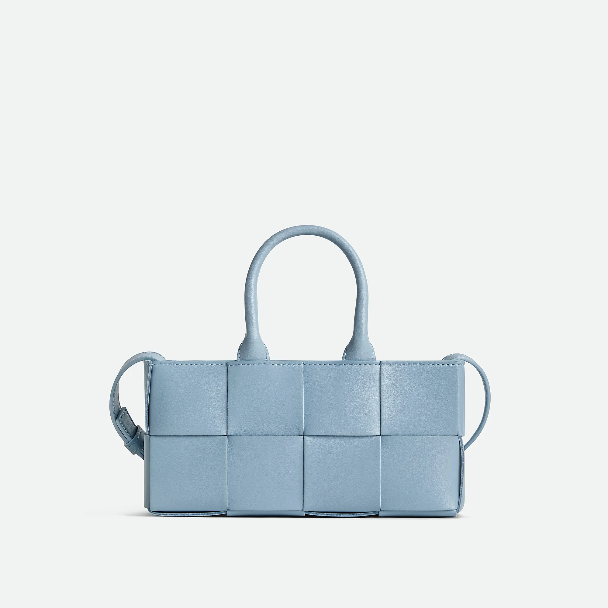 BOTTEGA VENETA replica bags eCom 776778VCQC21729 A