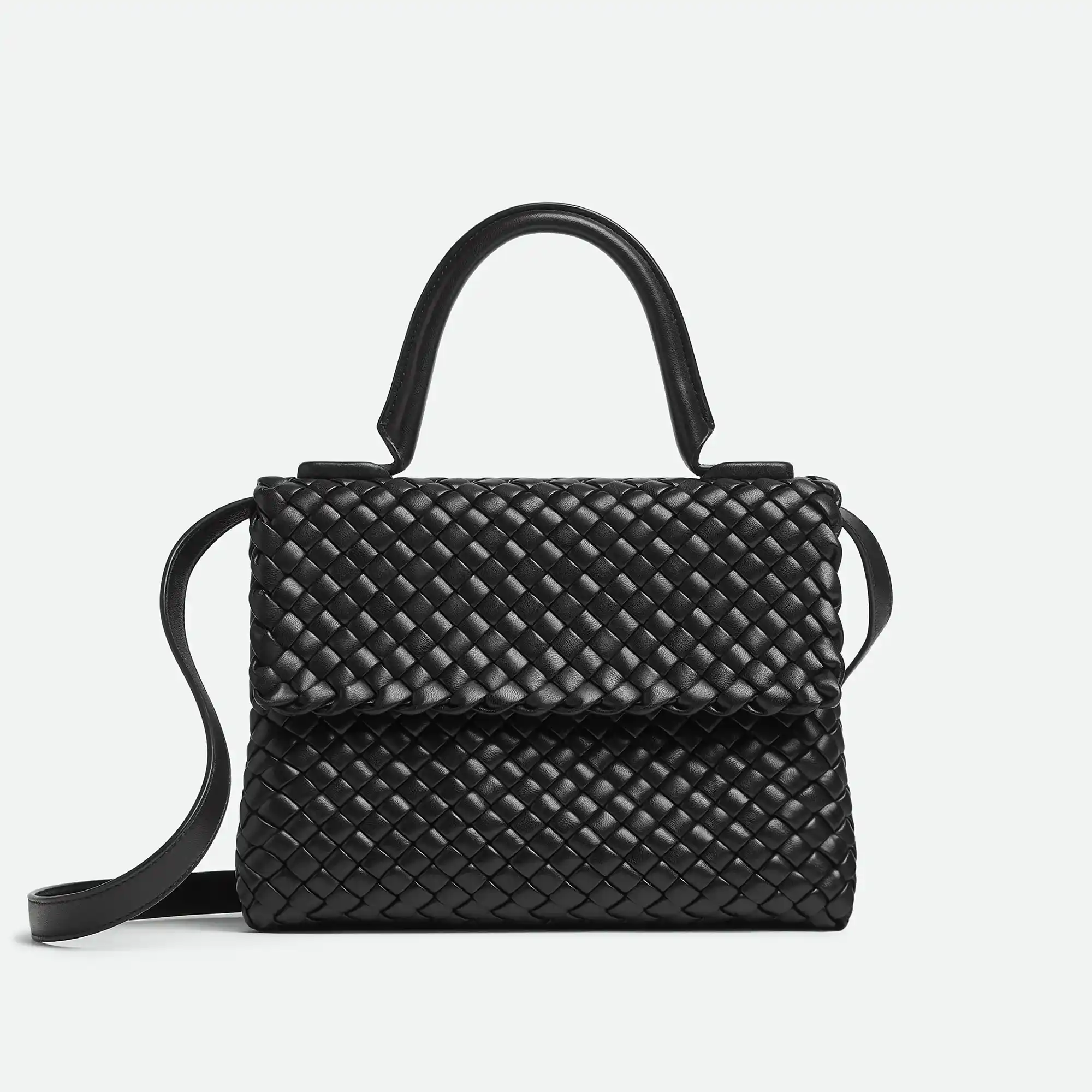 BOTTEGA VENETA replica bags eCom 776783V3RG11019 A