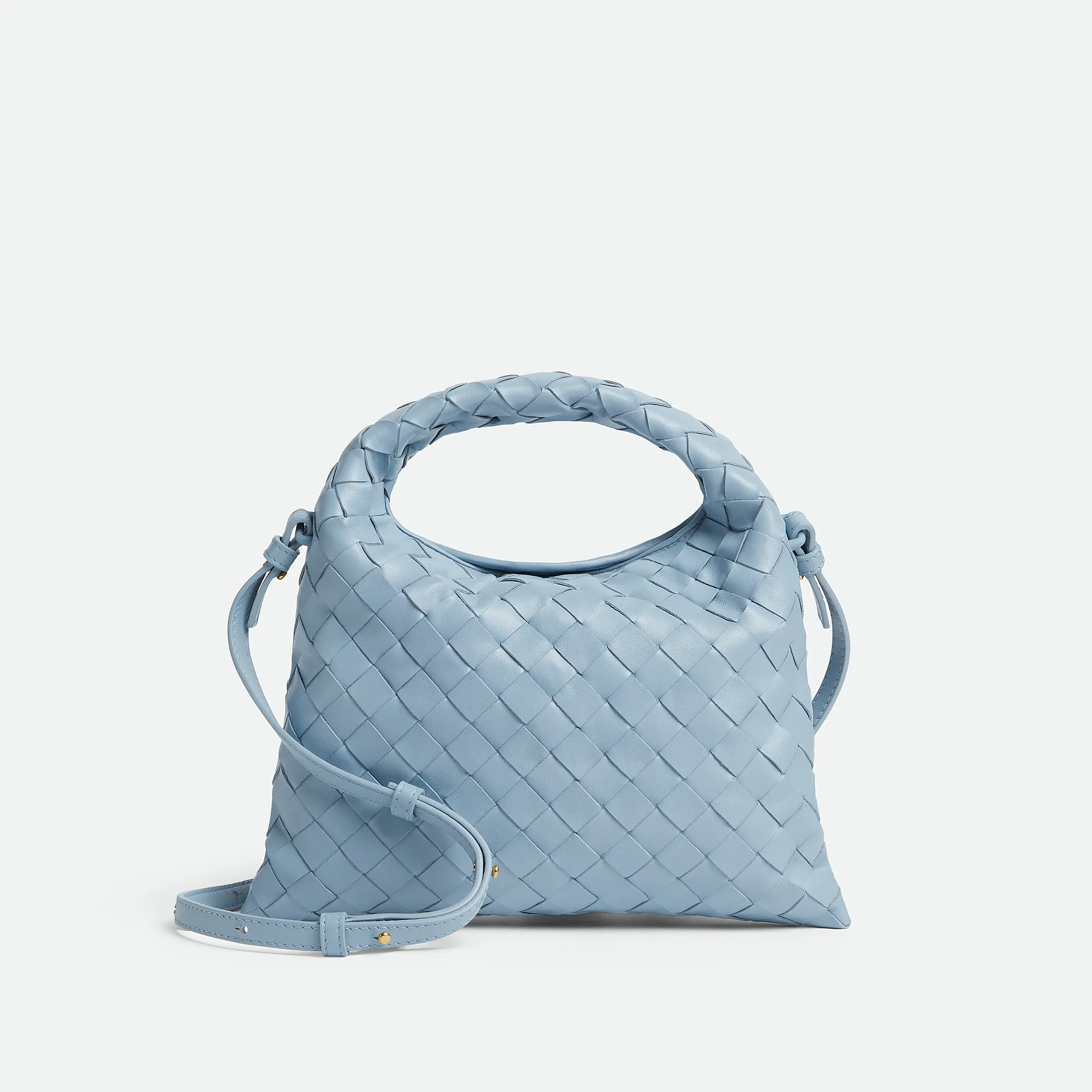 BOTTEGA VENETA replica bags eCom 777586V3IV11718 A