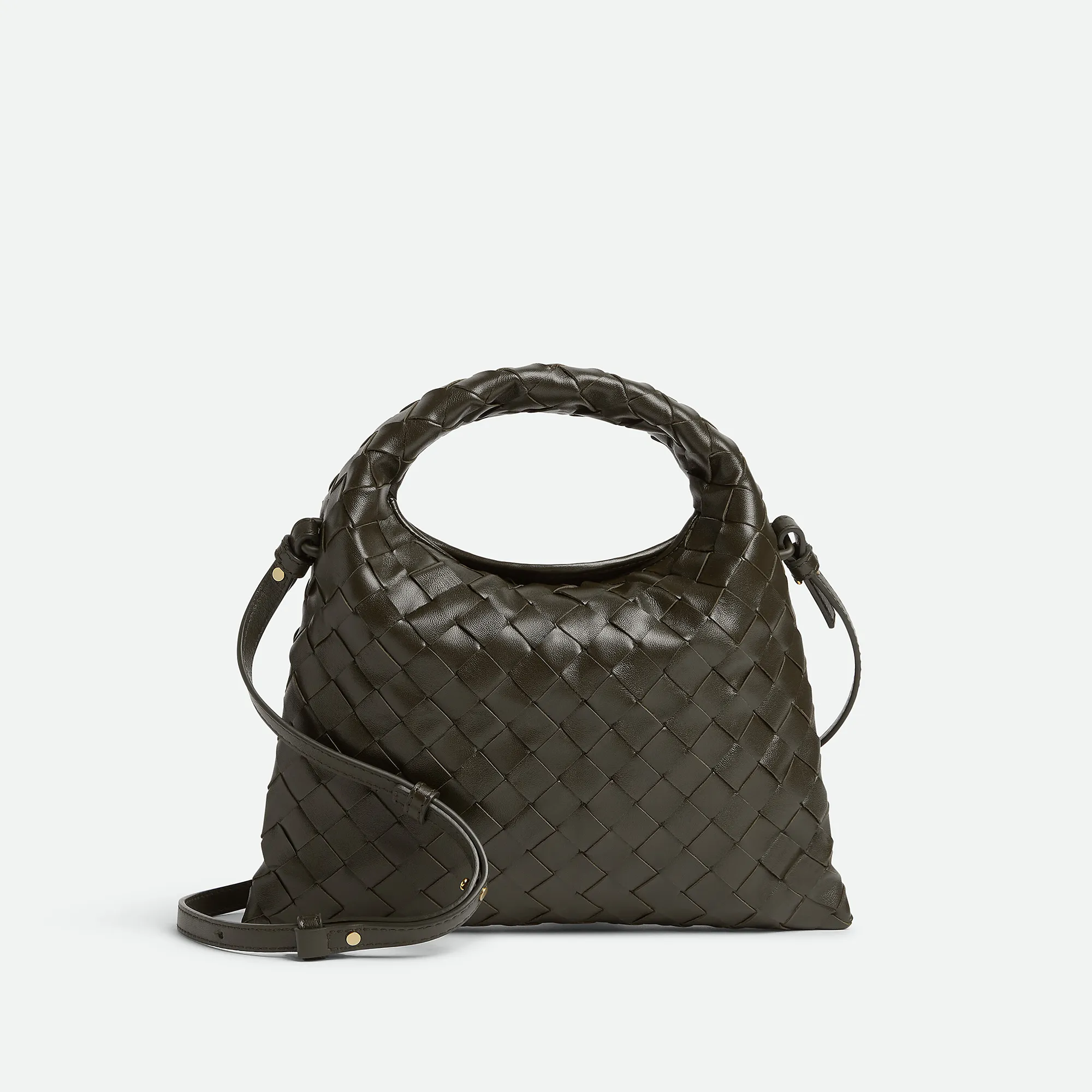 BOTTEGA VENETA replica bags eCom 777586V3IV13391 A