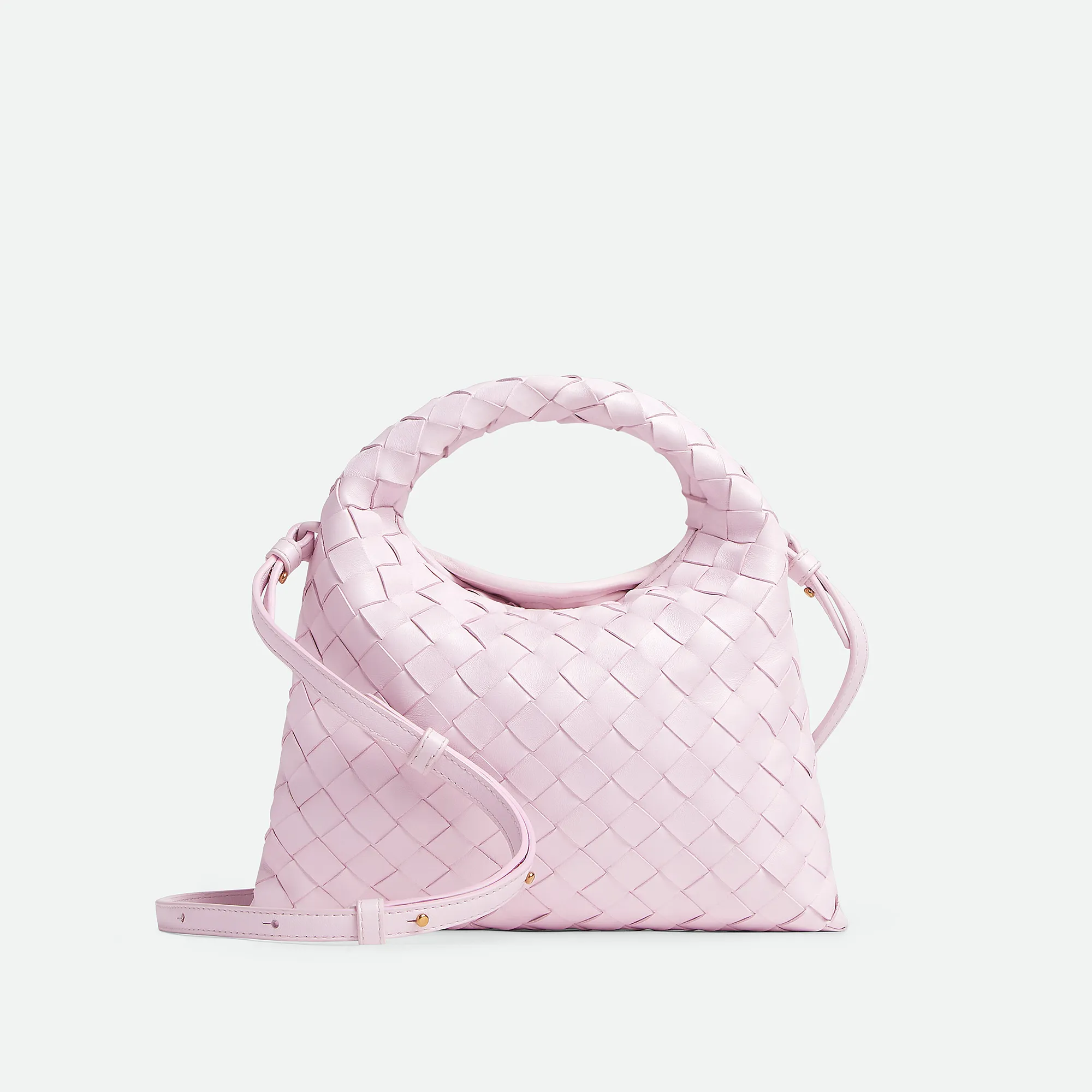 BOTTEGA VENETA replica bags eCom 777586V3IV15940 A