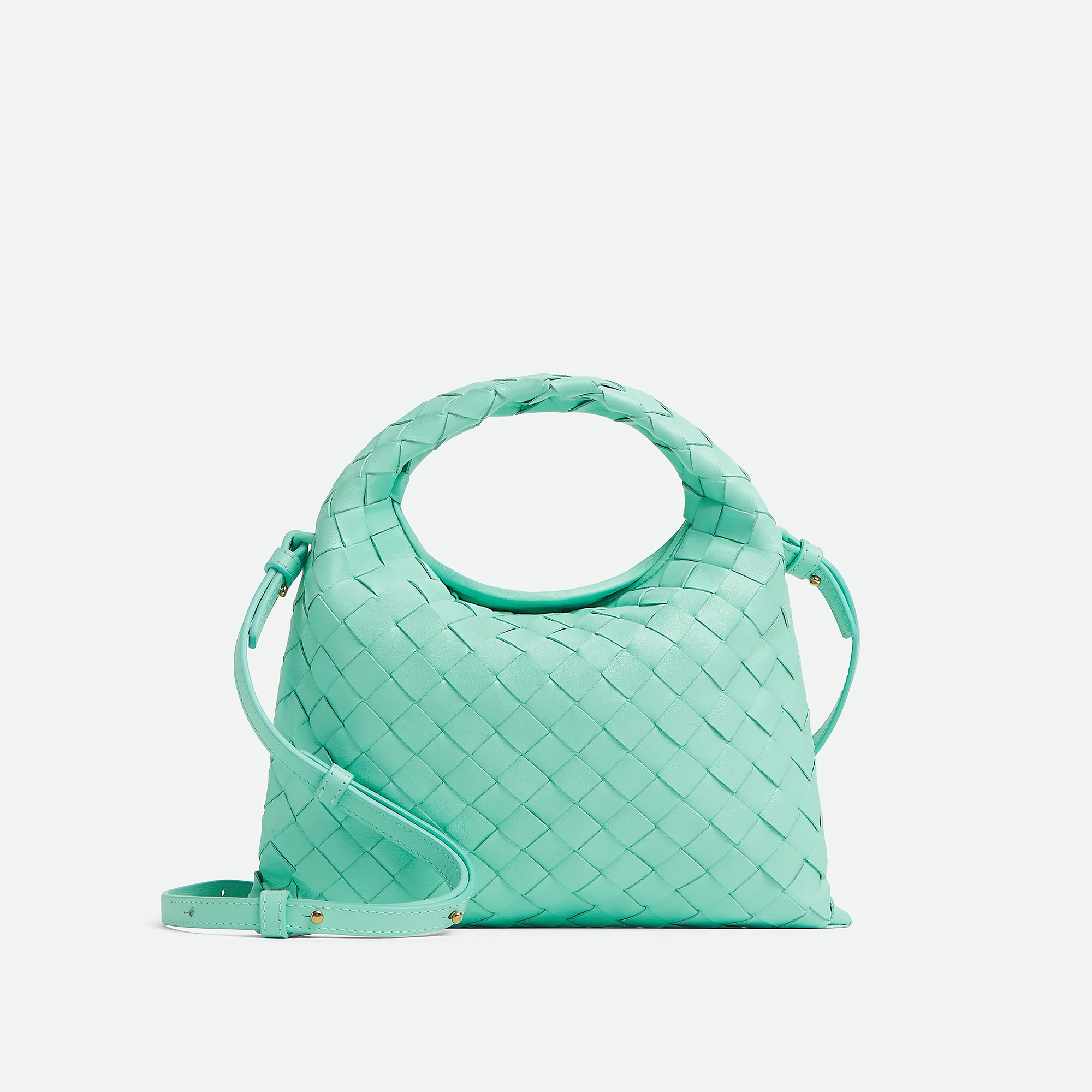 BOTTEGA VENETA replica bags eCom 777586V3IV18061 A