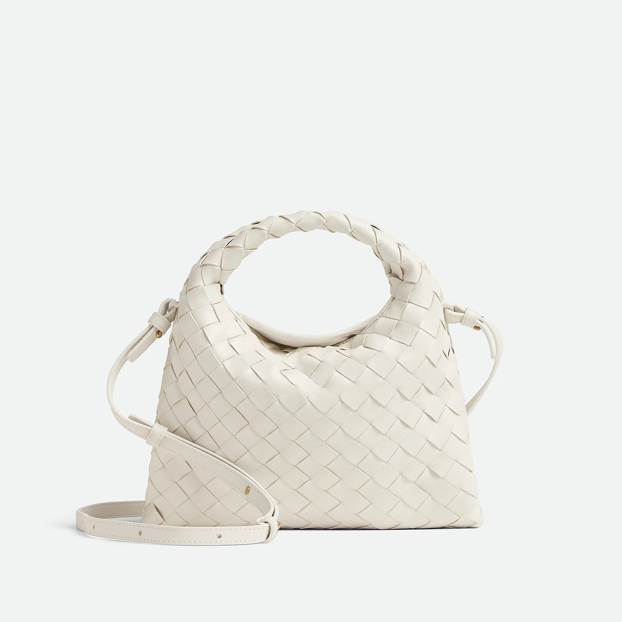 BOTTEGA VENETA replica bags eCom 777586V3IV19156 A