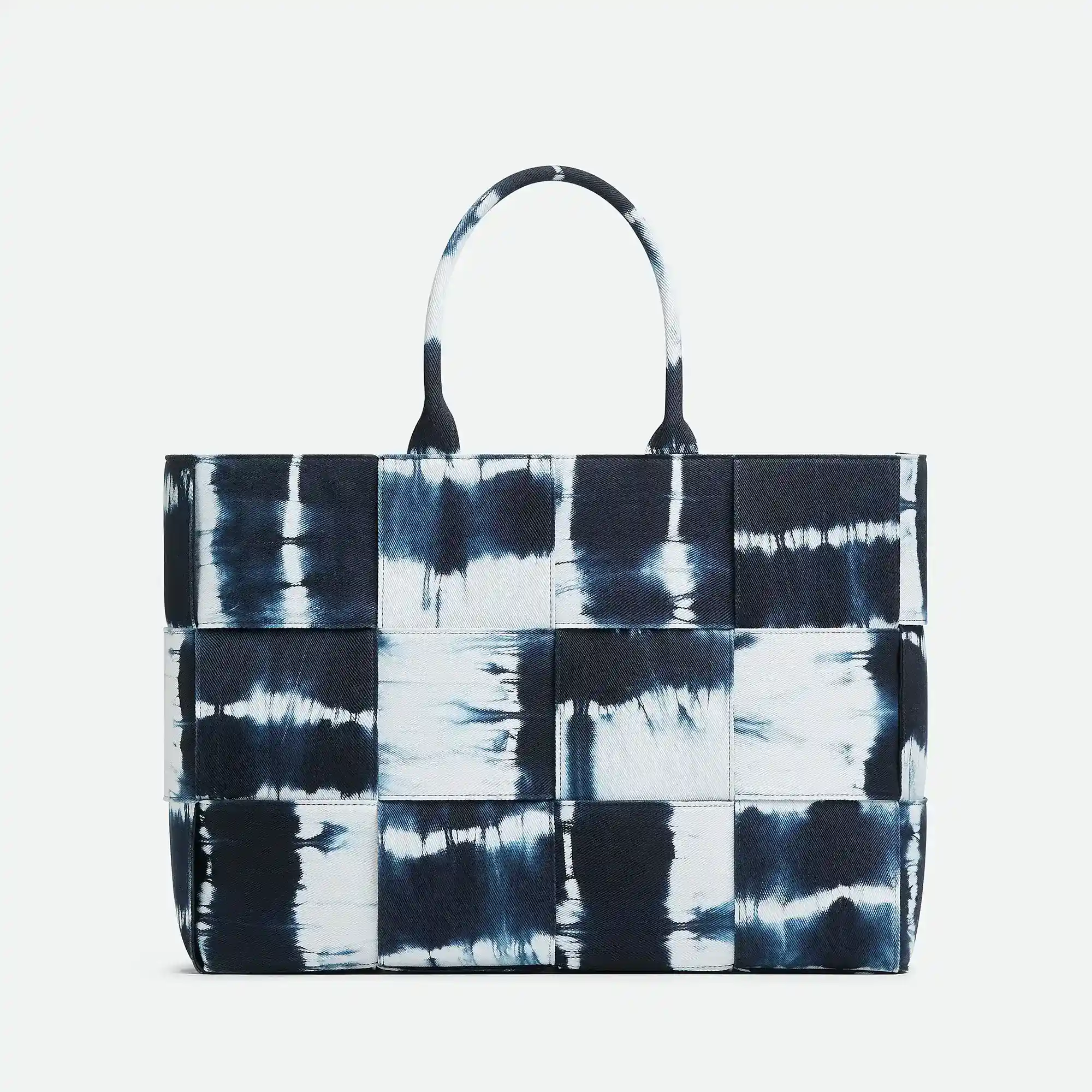 BOTTEGA VENETA replica bags eCom 778303V3UB18751 A