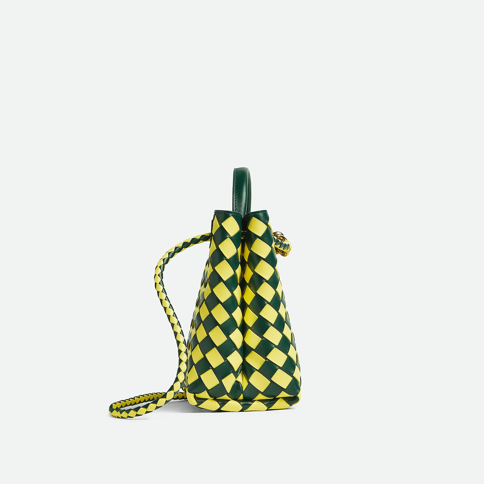 BOTTEGA VENETA replica bags eCom 779152V3SL18955 B