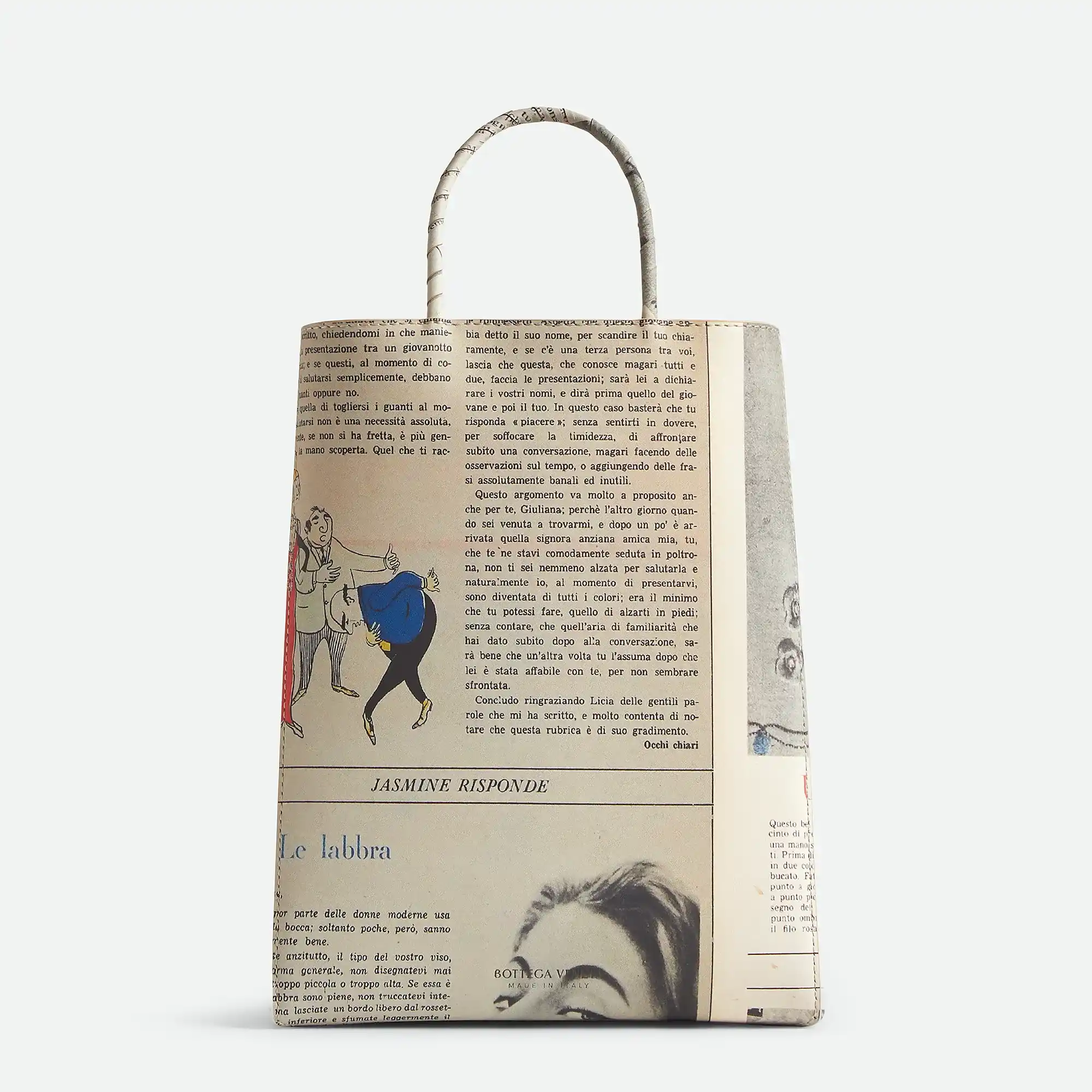 BOTTEGA VENETA replica bags eCom 785766V42F02642 A