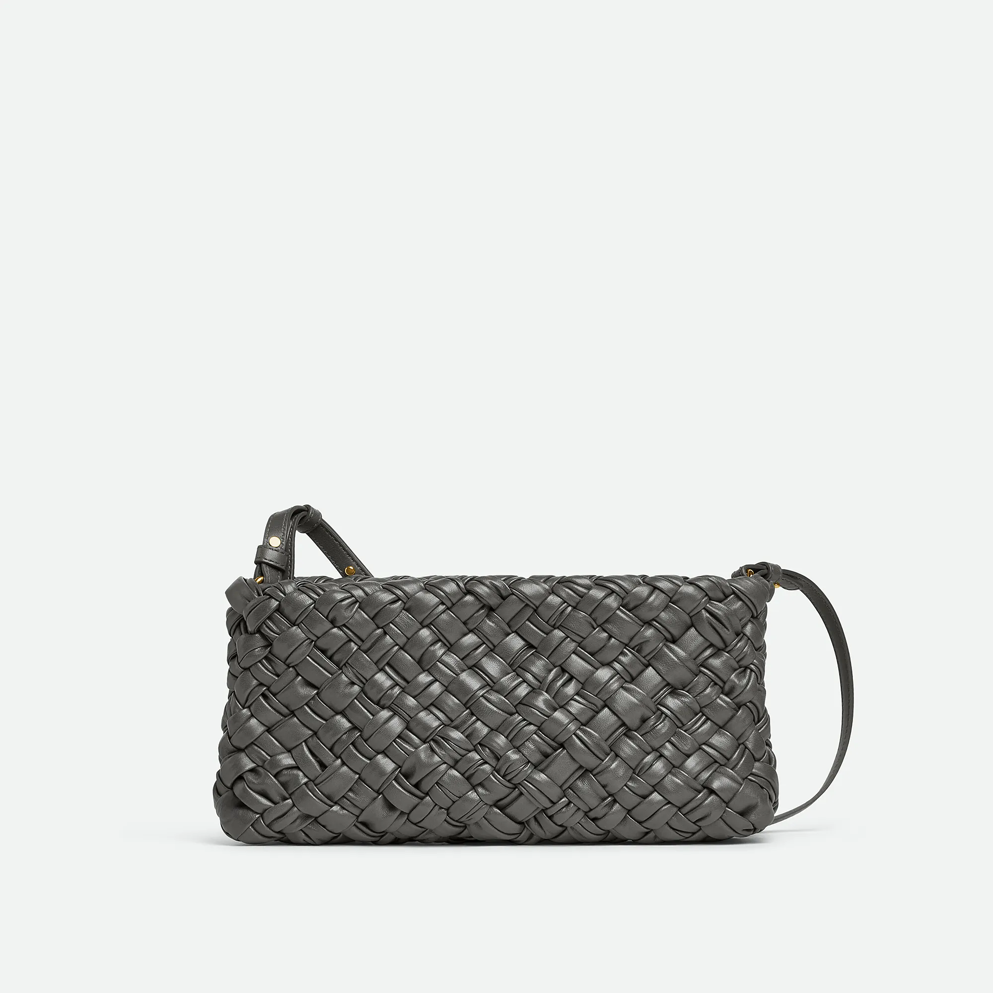 BOTTEGA VENETA replica bags eCom 785780V40T11317 A