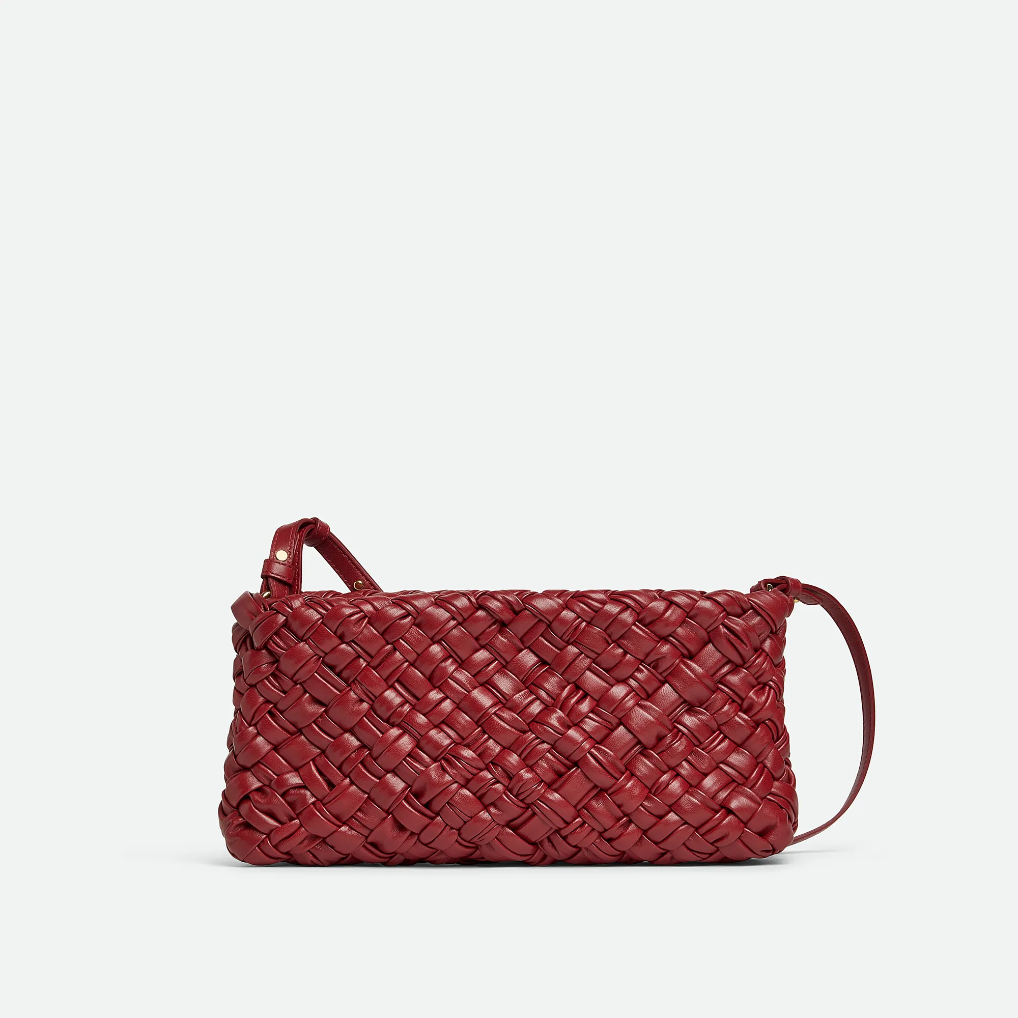 BOTTEGA VENETA replica bags eCom 785780V40T16564 A