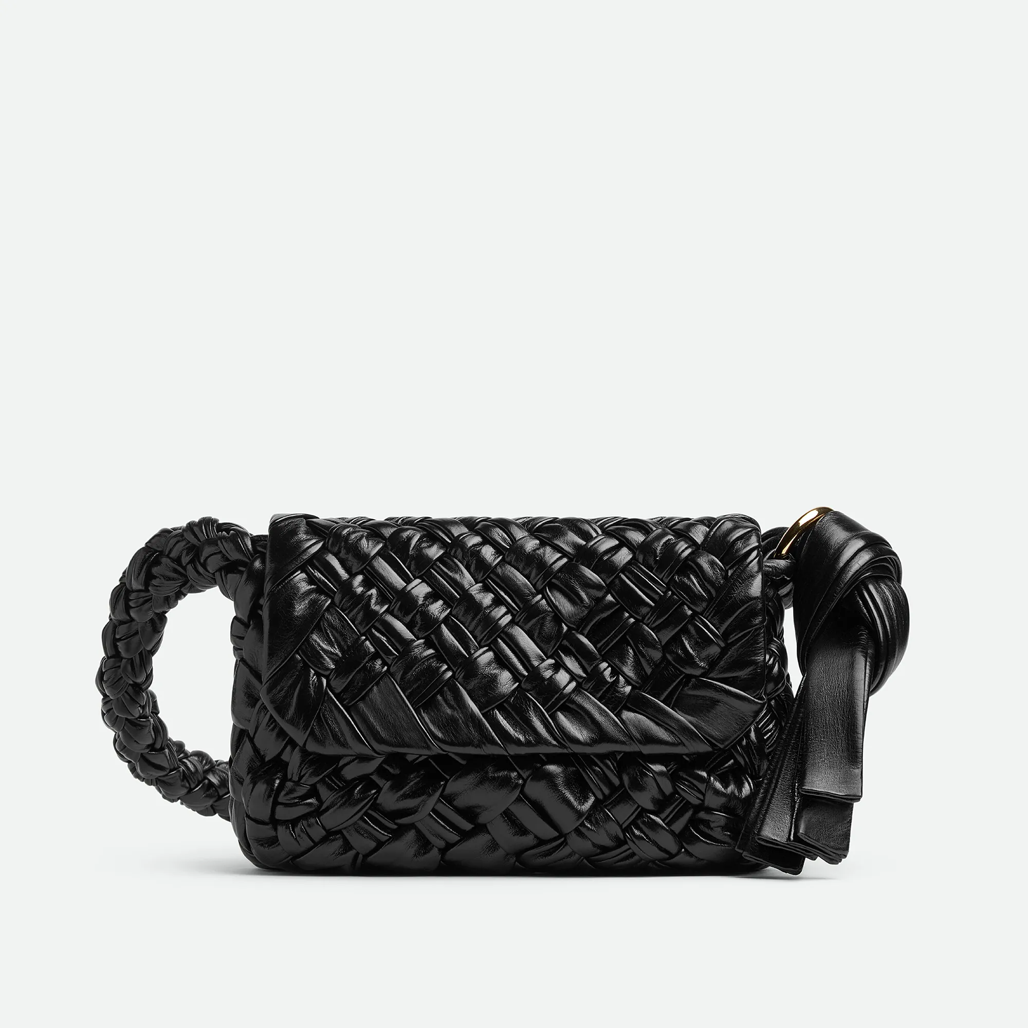 BOTTEGA VENETA replica bags eCom 785797V40T01019 A