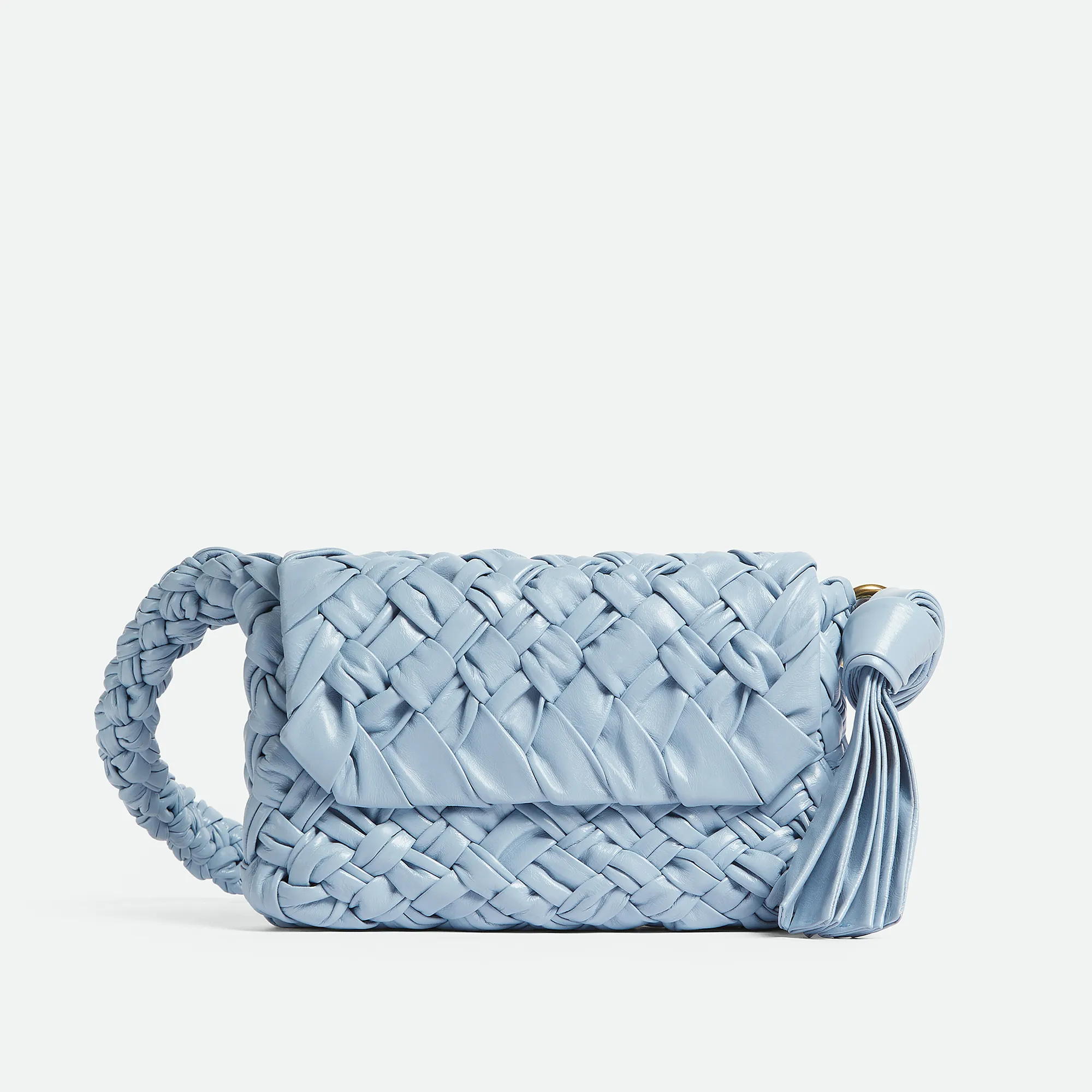 BOTTEGA VENETA replica bags eCom 785797V40T01728 A