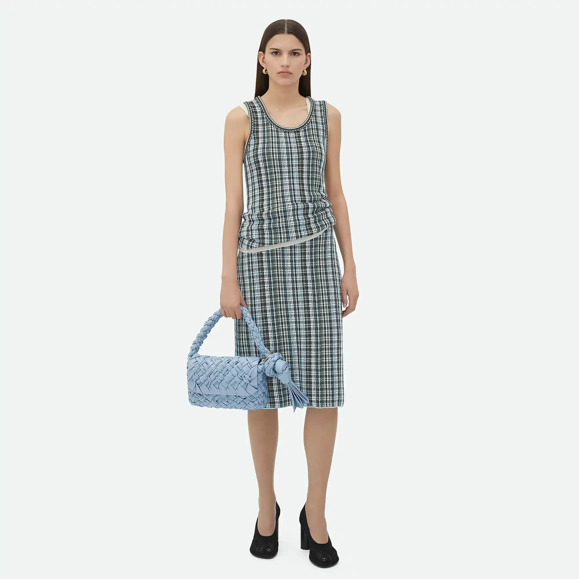 BOTTEGA VENETA replica bags eCom 785797V40T01728 B