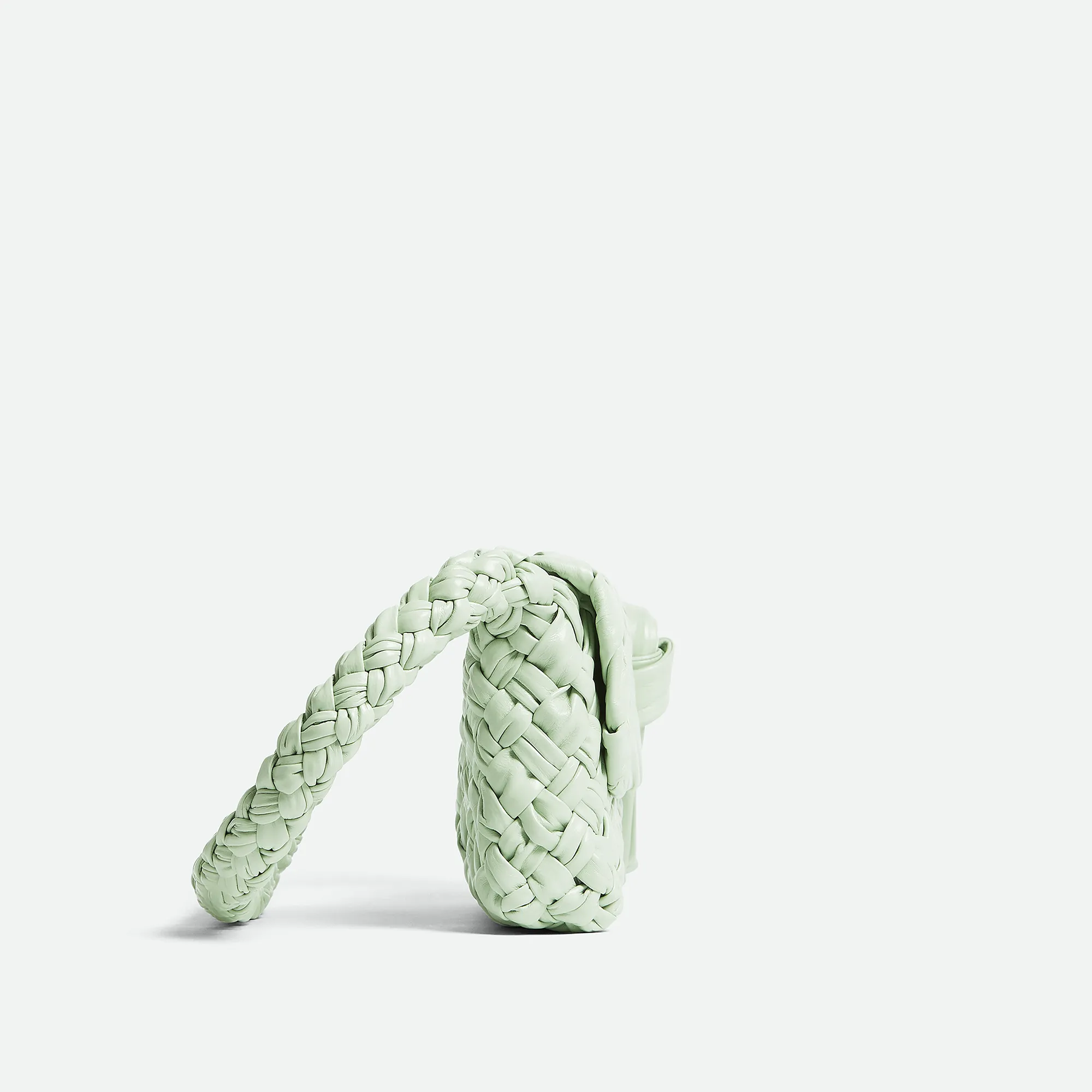 BOTTEGA VENETA replica bags eCom 785797V40T01862 D