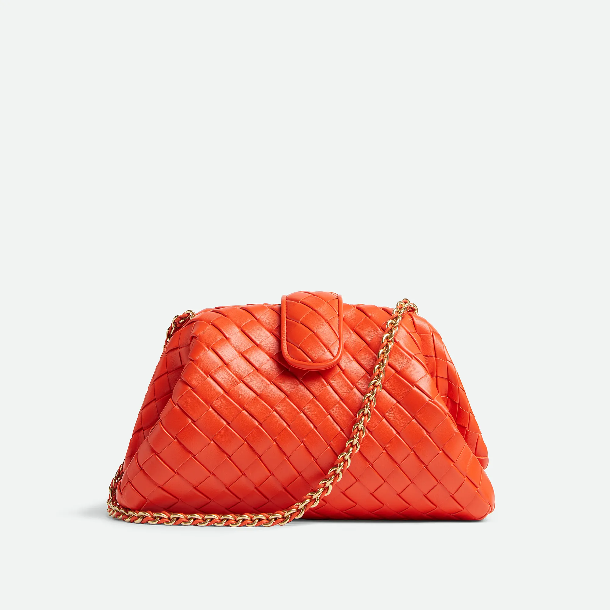 BOTTEGA VENETA replica bags eCom 785807V40Z17518 A