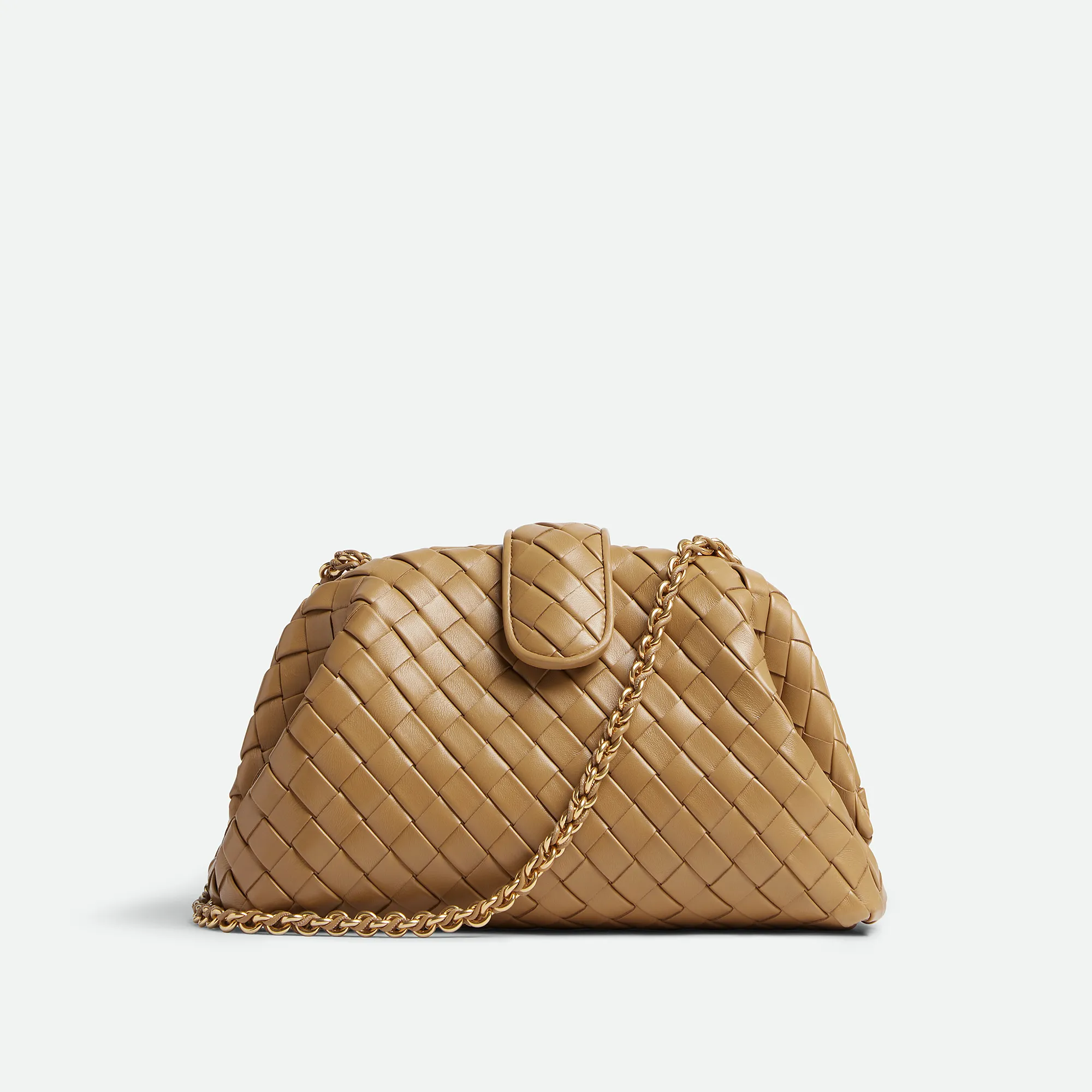 BOTTEGA VENETA replica bags eCom 785807V40Z19893 A