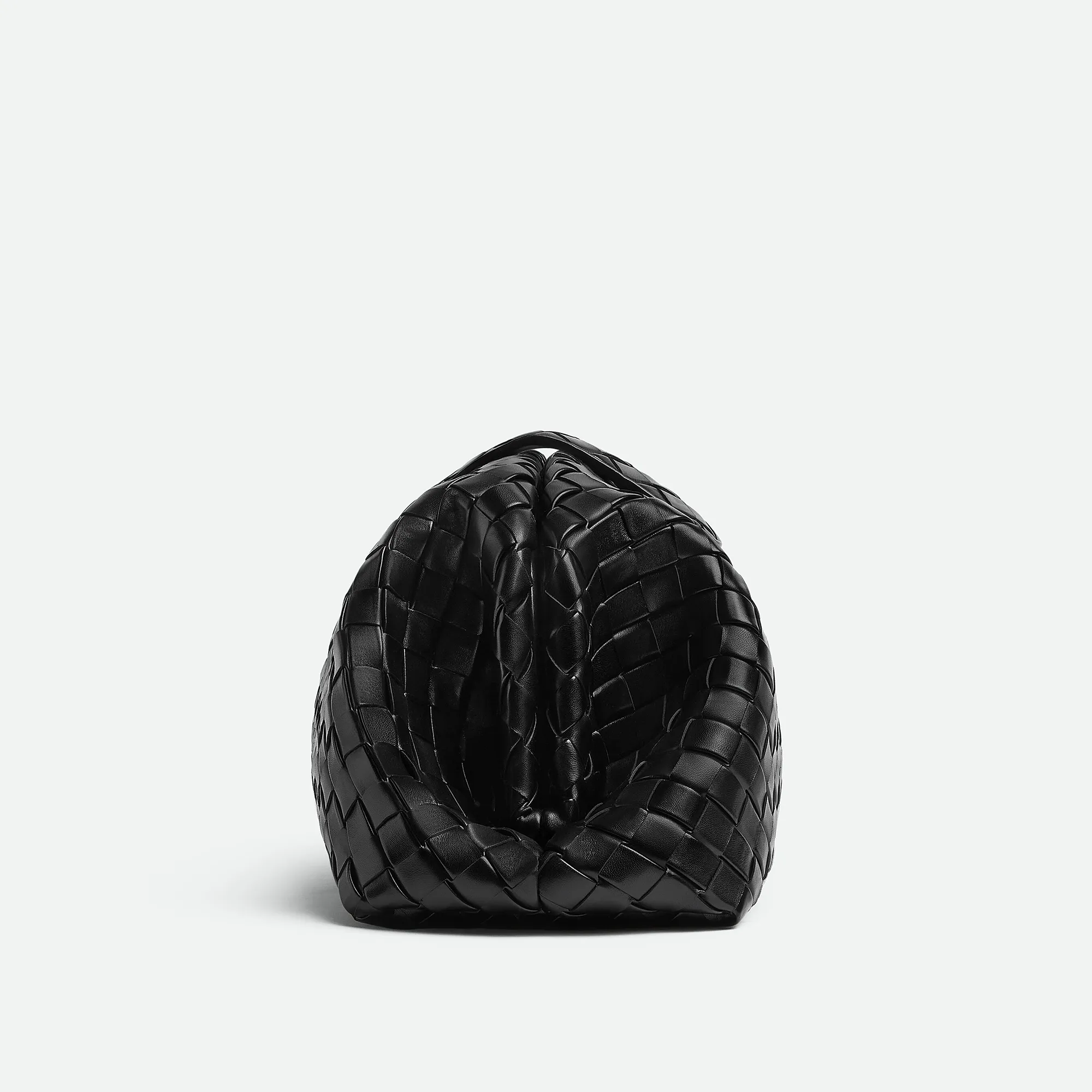 BOTTEGA VENETA replica bags eCom 785808V41A11019 D