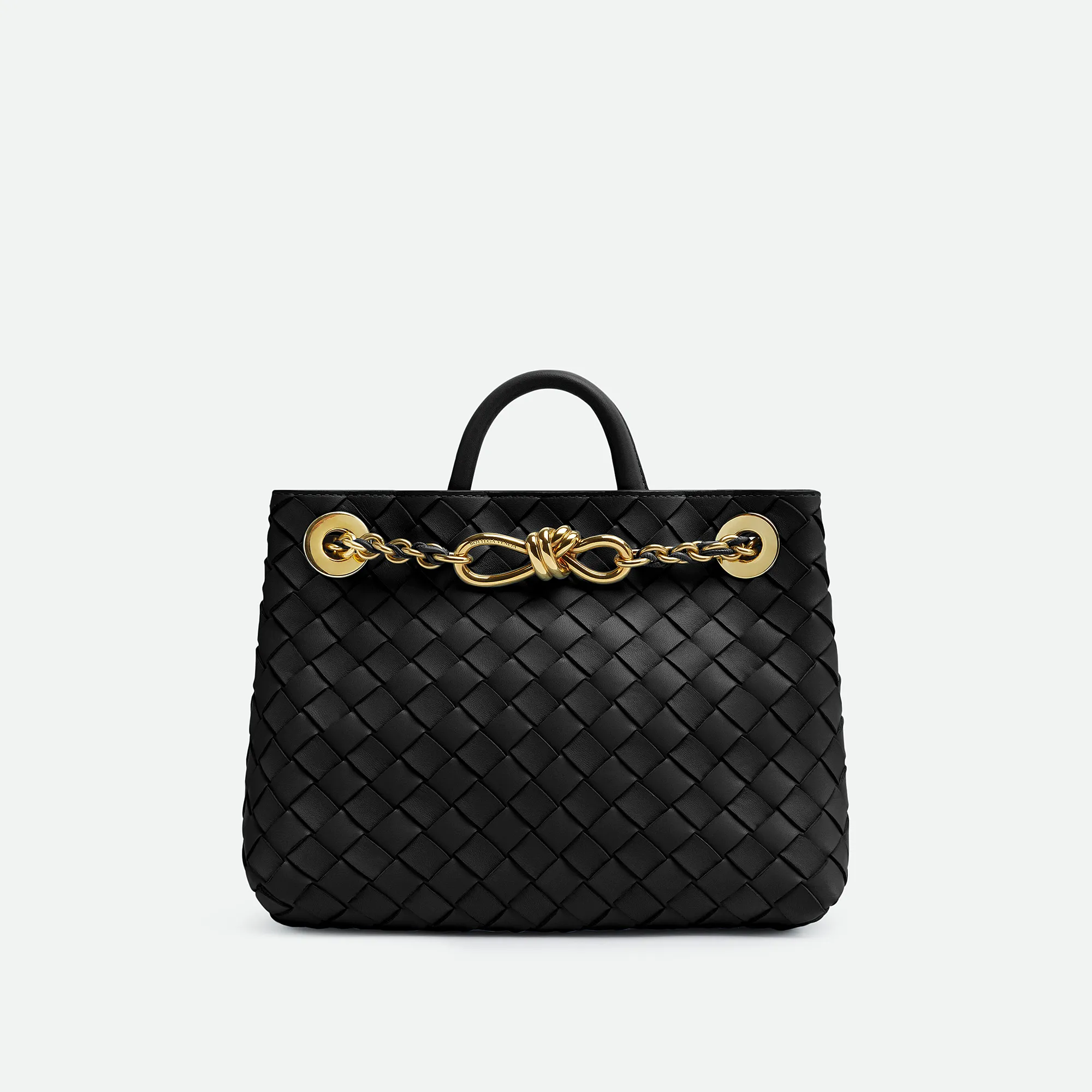 BOTTEGA VENETA replica bags eCom 786008VCPP11019 A