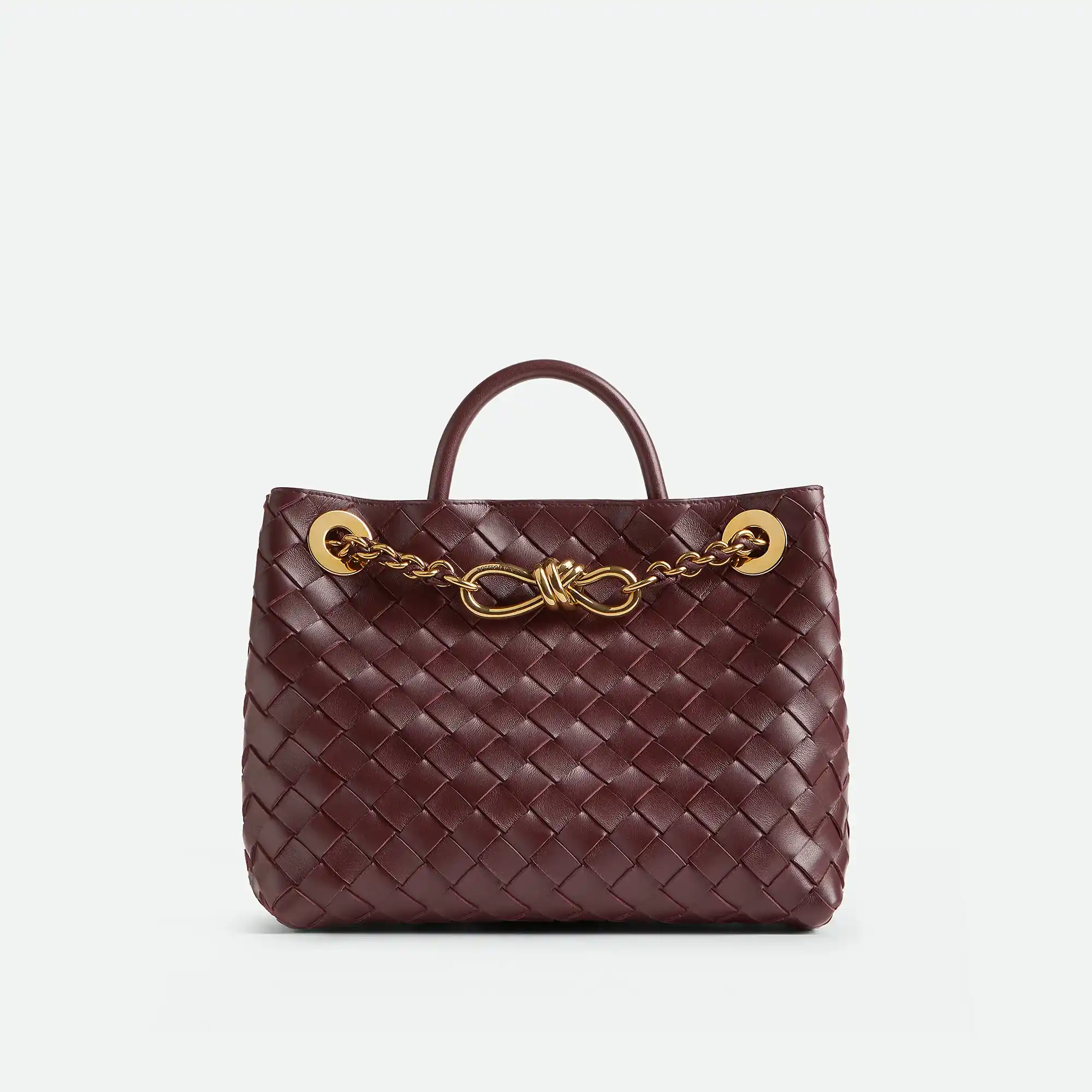 BOTTEGA VENETA replica bags eCom 786008VCPP12129 A
