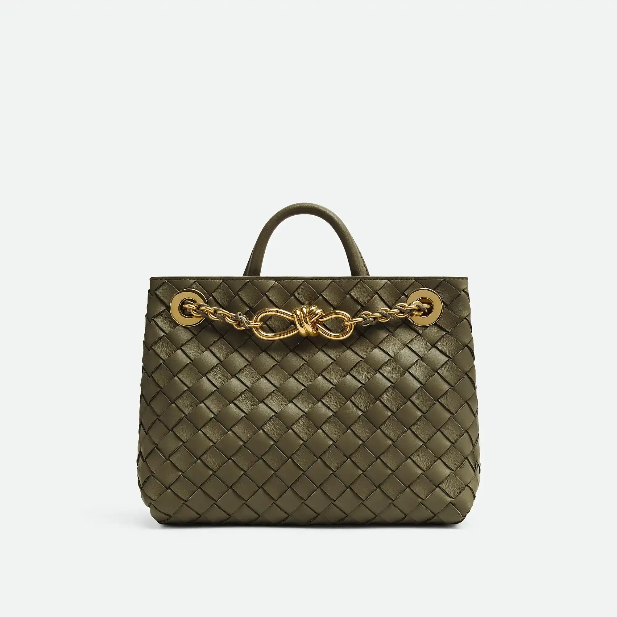 BOTTEGA VENETA replica bags eCom 786008VCPP12388 A