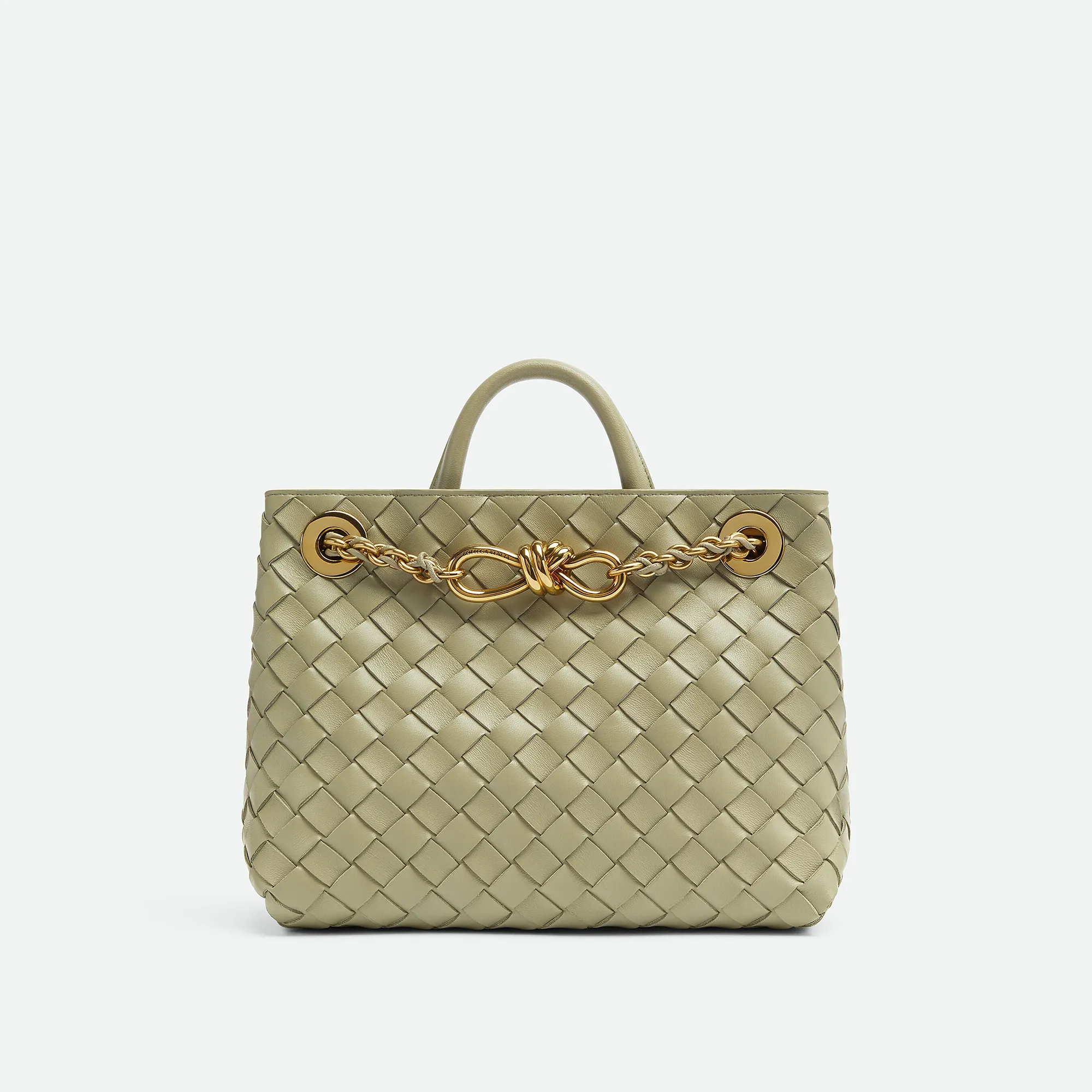 BOTTEGA VENETA replica bags eCom 786008VCPP12929 A
