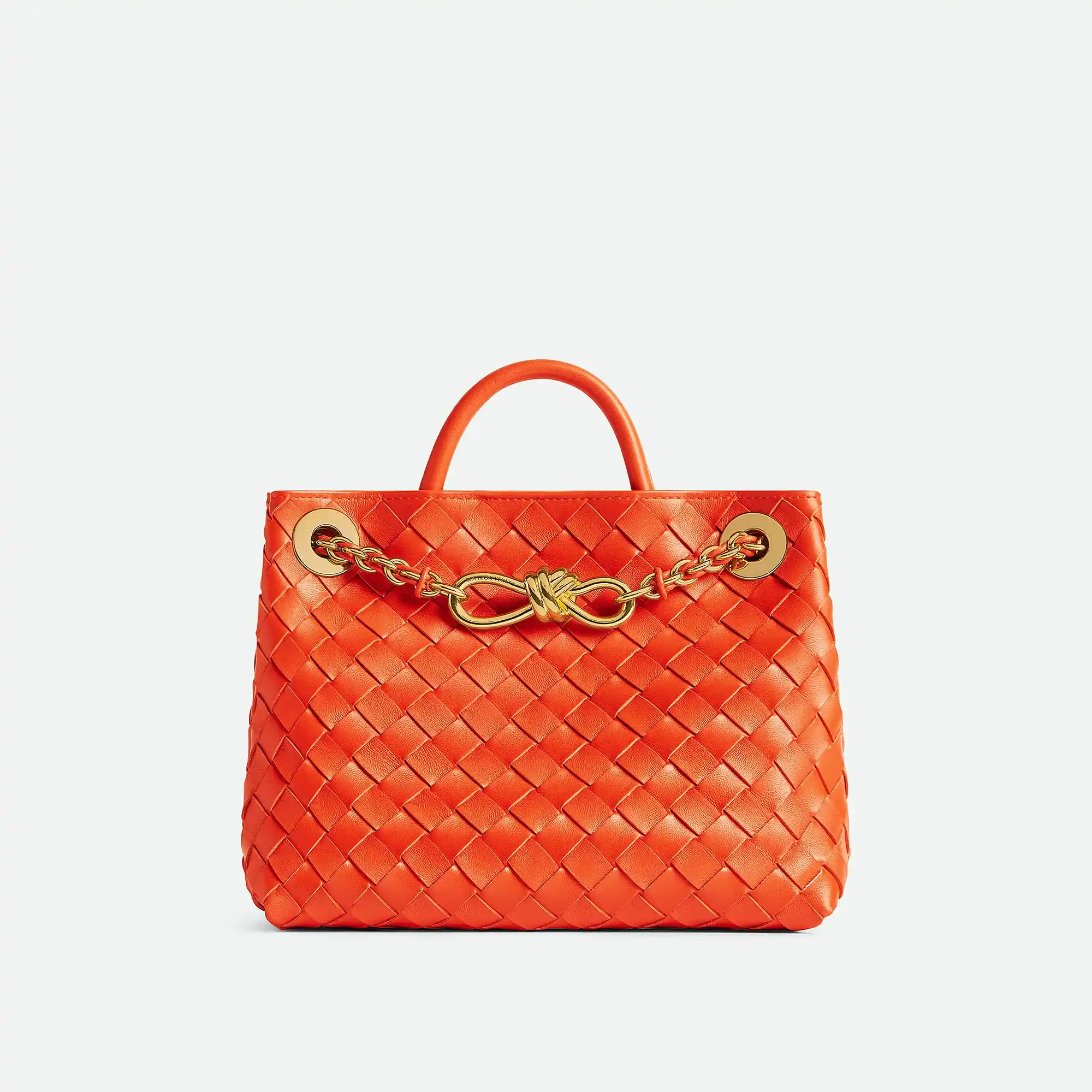 BOTTEGA VENETA replica bags eCom 786008VCPP17518 A