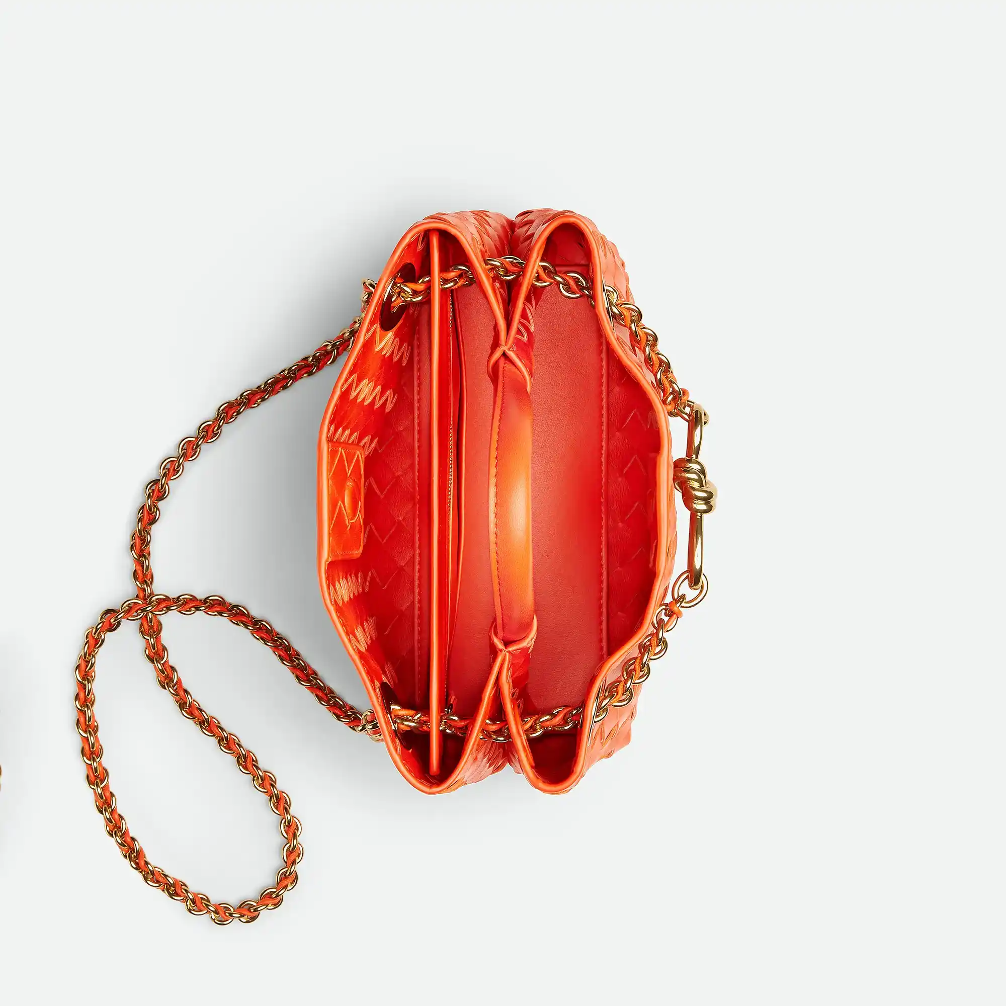 BOTTEGA VENETA replica bags eCom 786008VCPP17518 C