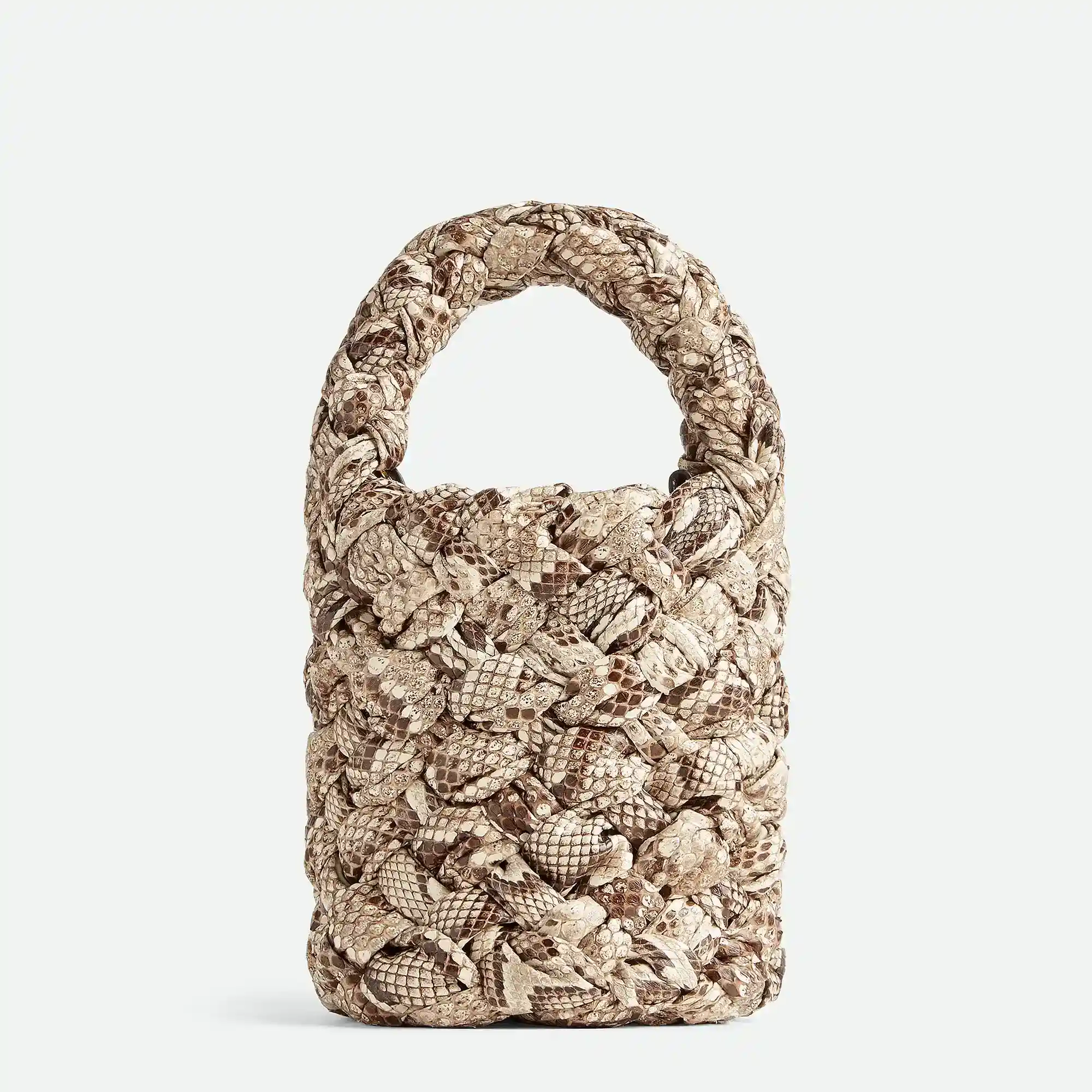 BOTTEGA VENETA replica bags eCom 786175V41V18338 A