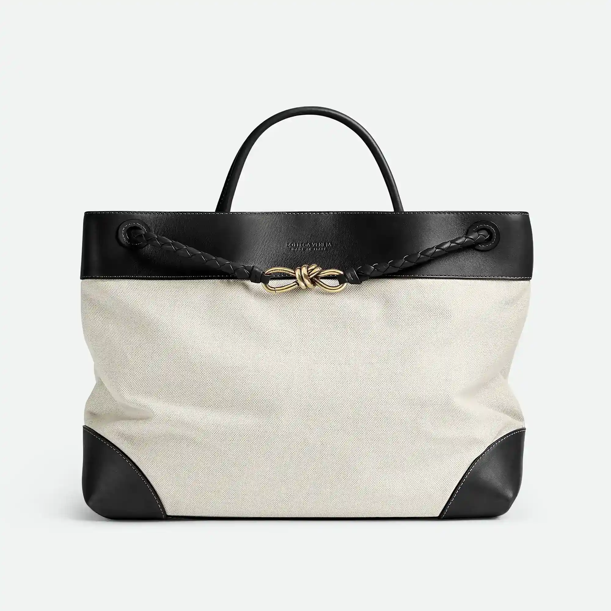 BOTTEGA VENETA replica bags eCom 786194VMAXN9803 A