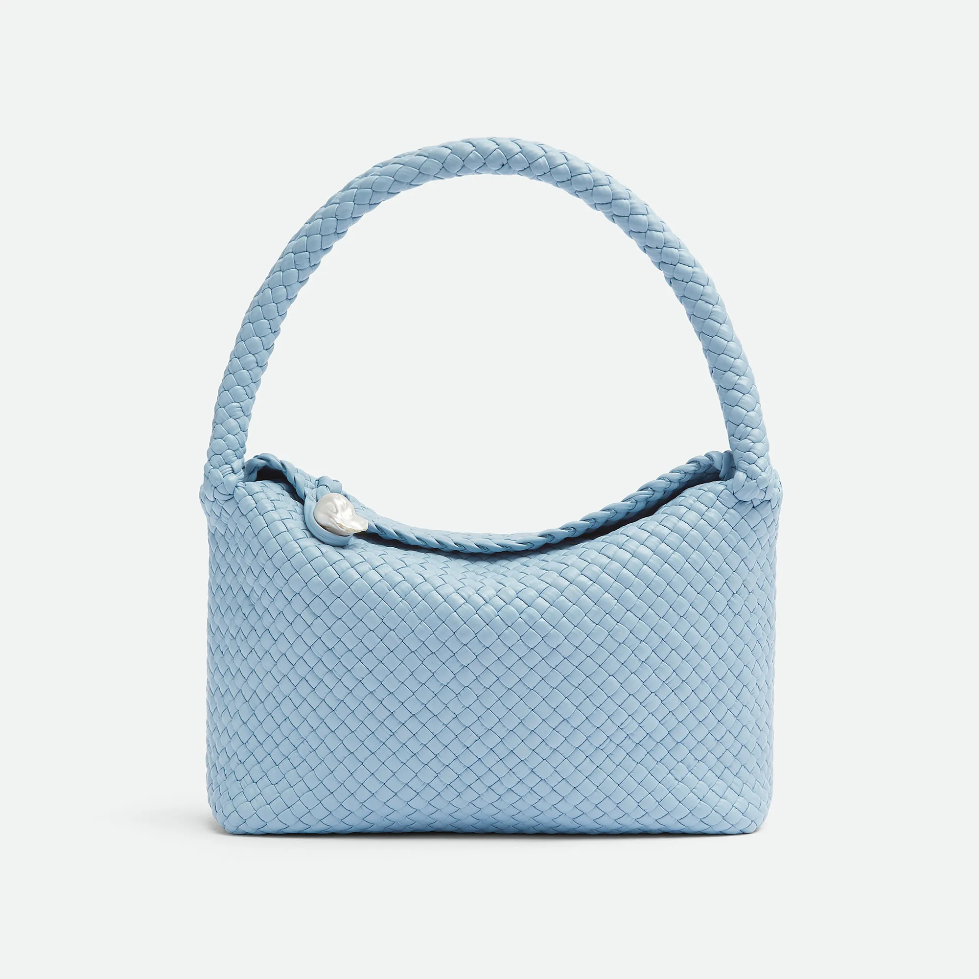 BOTTEGA VENETA replica bags eCom 786287V2EZ61734 A