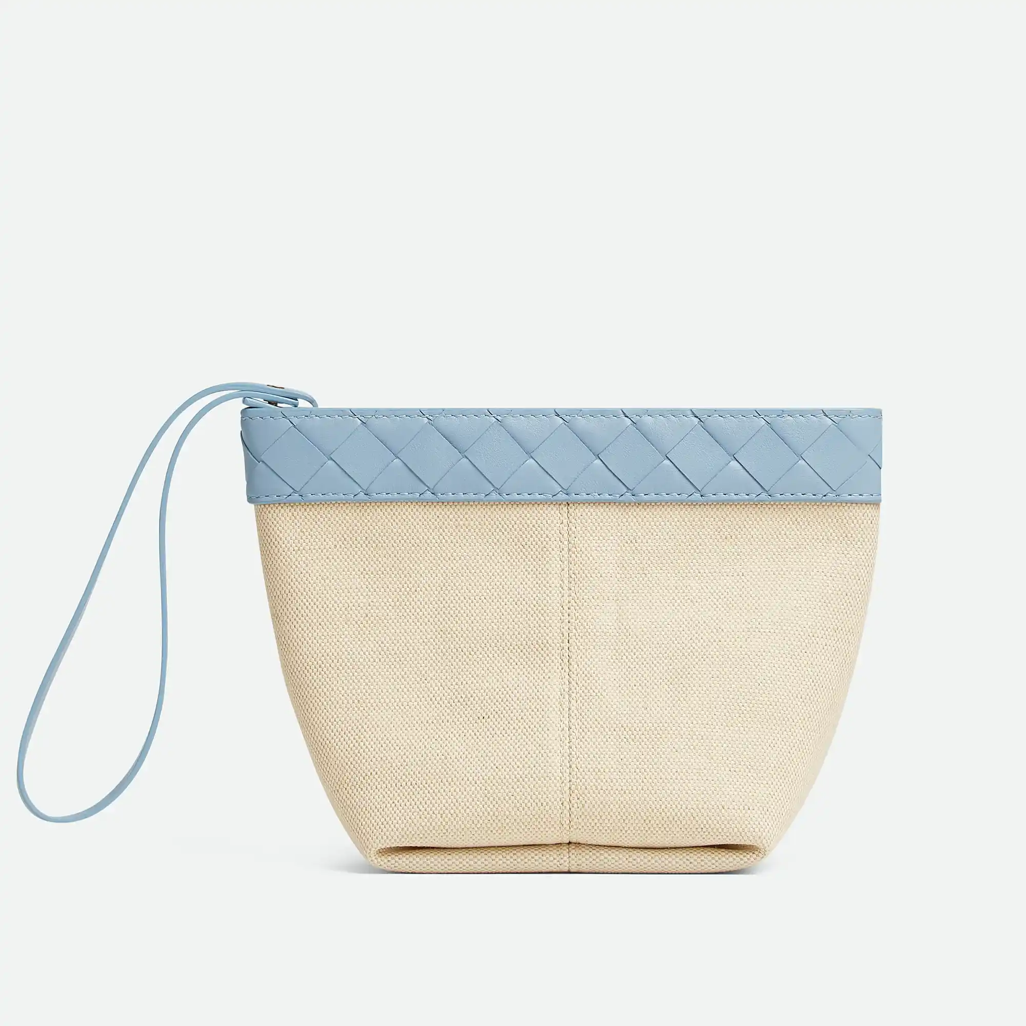 BOTTEGA VENETA replica bags eCom 786584VMAXF9382 A