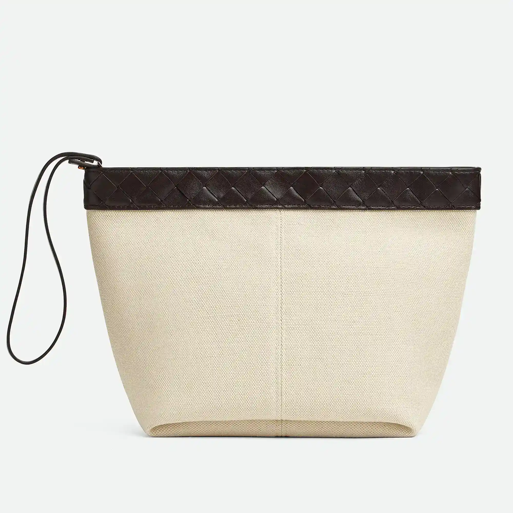 BOTTEGA VENETA replica bags eCom 786585VMAXF9820 A