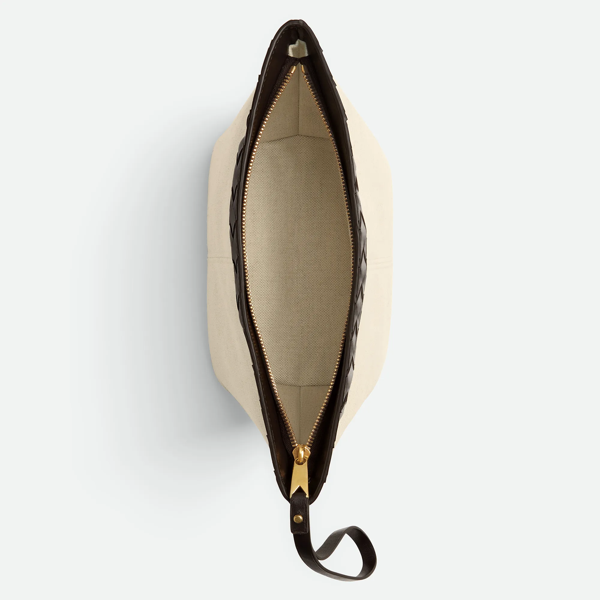 BOTTEGA VENETA replica bags eCom 786585VMAXF9820 C