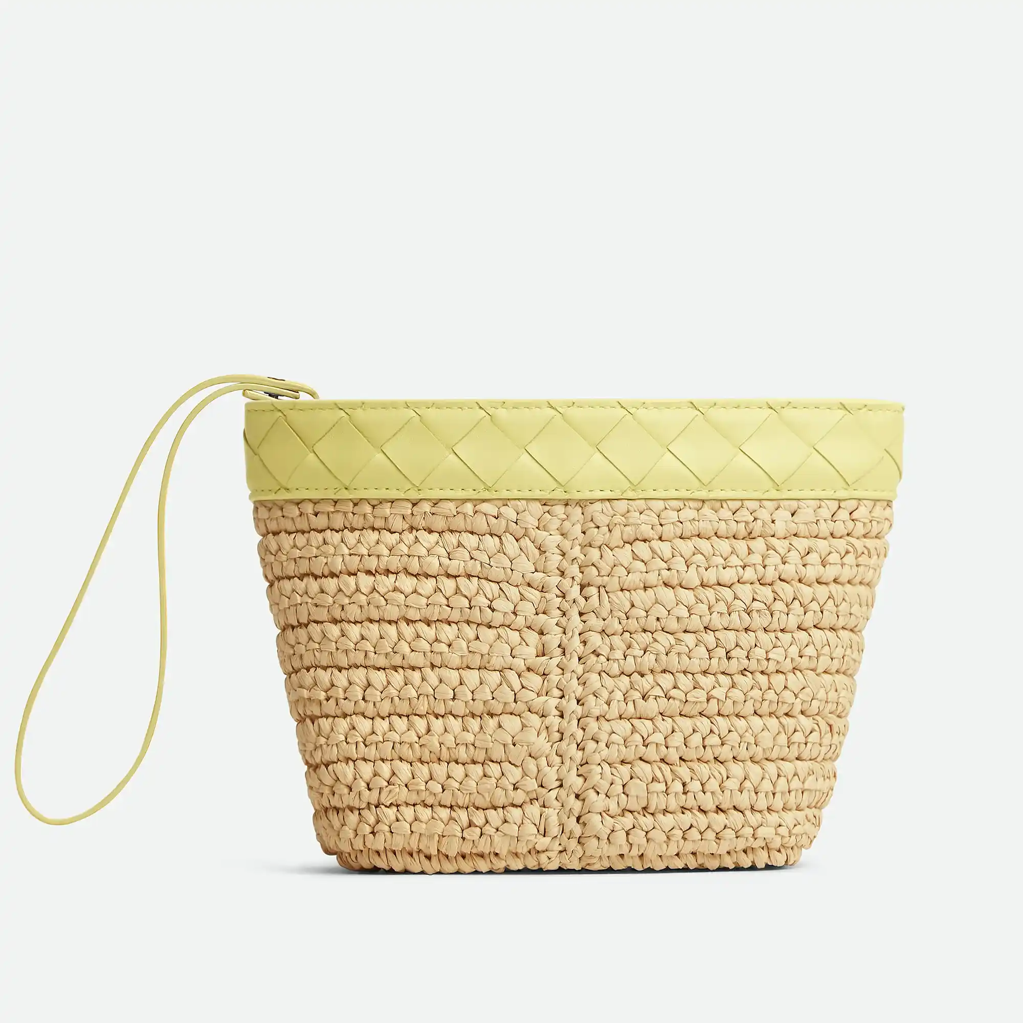 BOTTEGA VENETA replica bags eCom 787983V2P069853 A