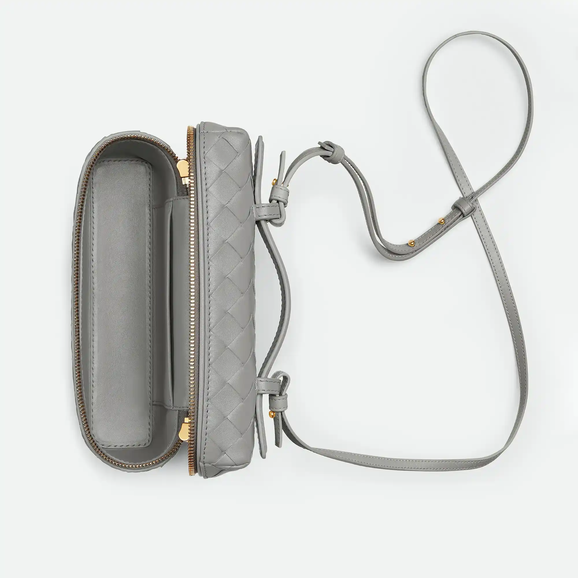 BOTTEGA VENETA replica bags eCom 789109V3IV11502 C