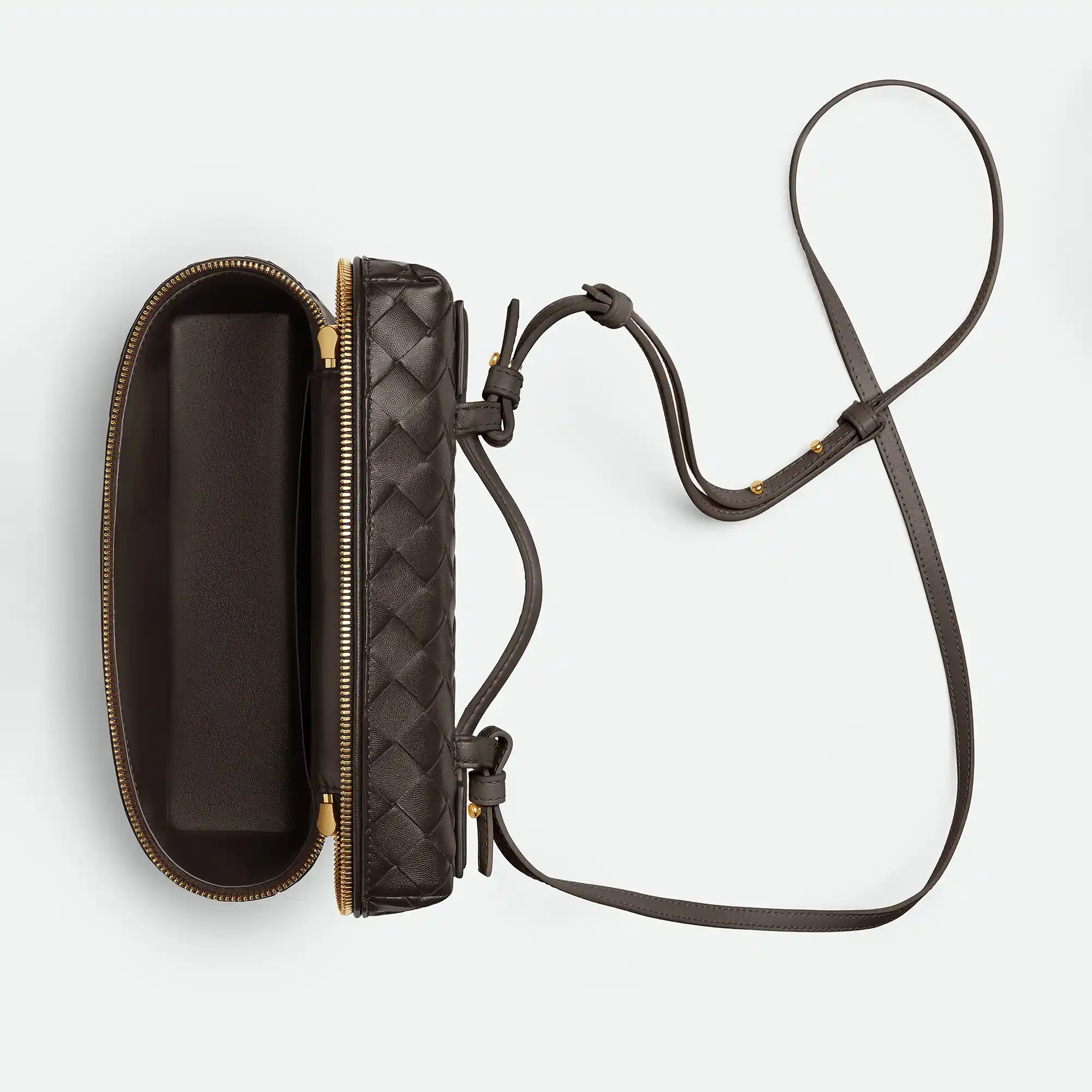 BOTTEGA VENETA replica bags eCom 789109V3IV12132 C