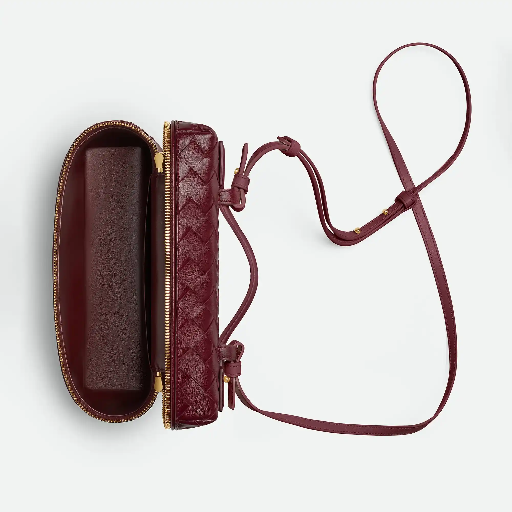 BOTTEGA VENETA replica bags eCom 789109V3IV12247 C