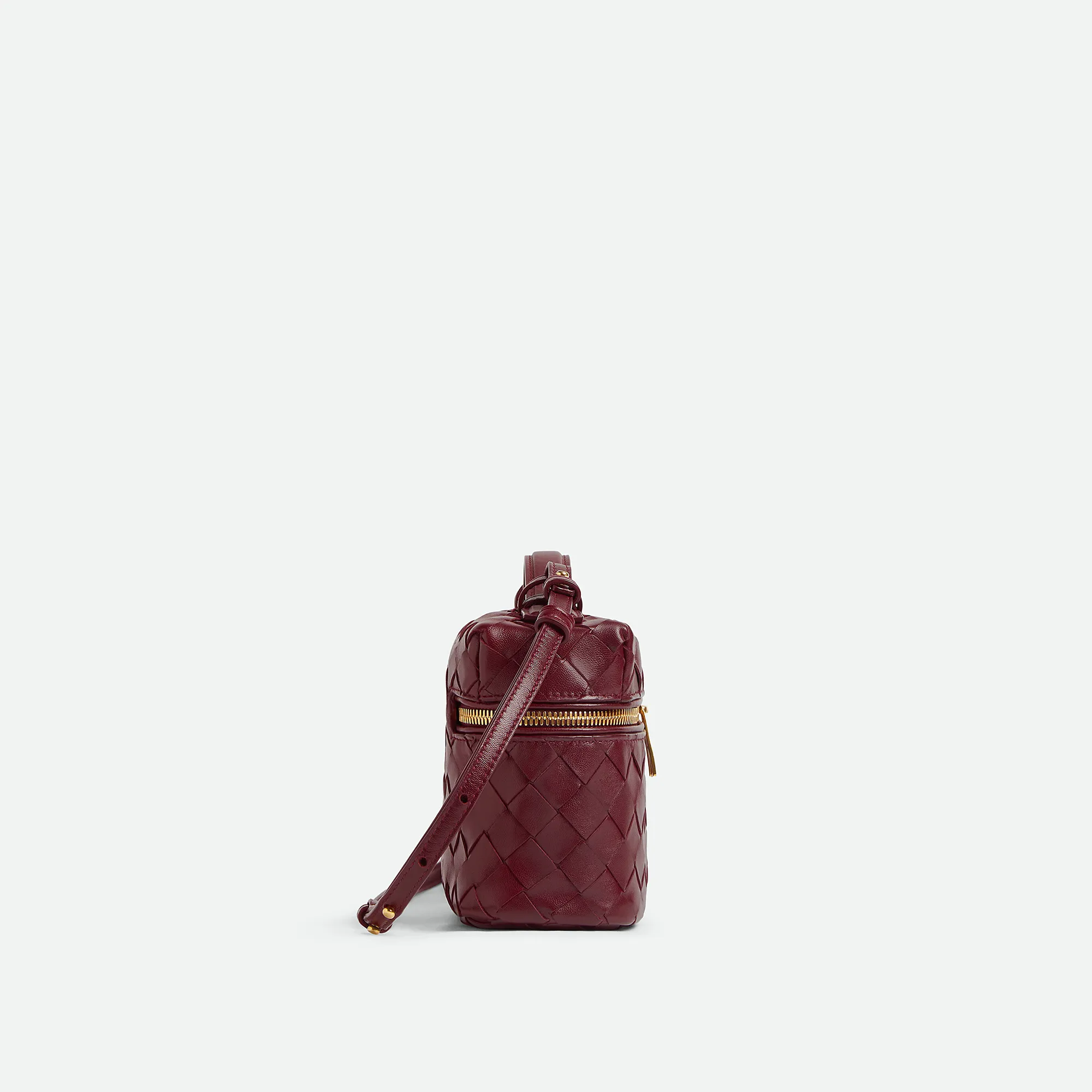 BOTTEGA VENETA replica bags eCom 789109V3IV12247 D